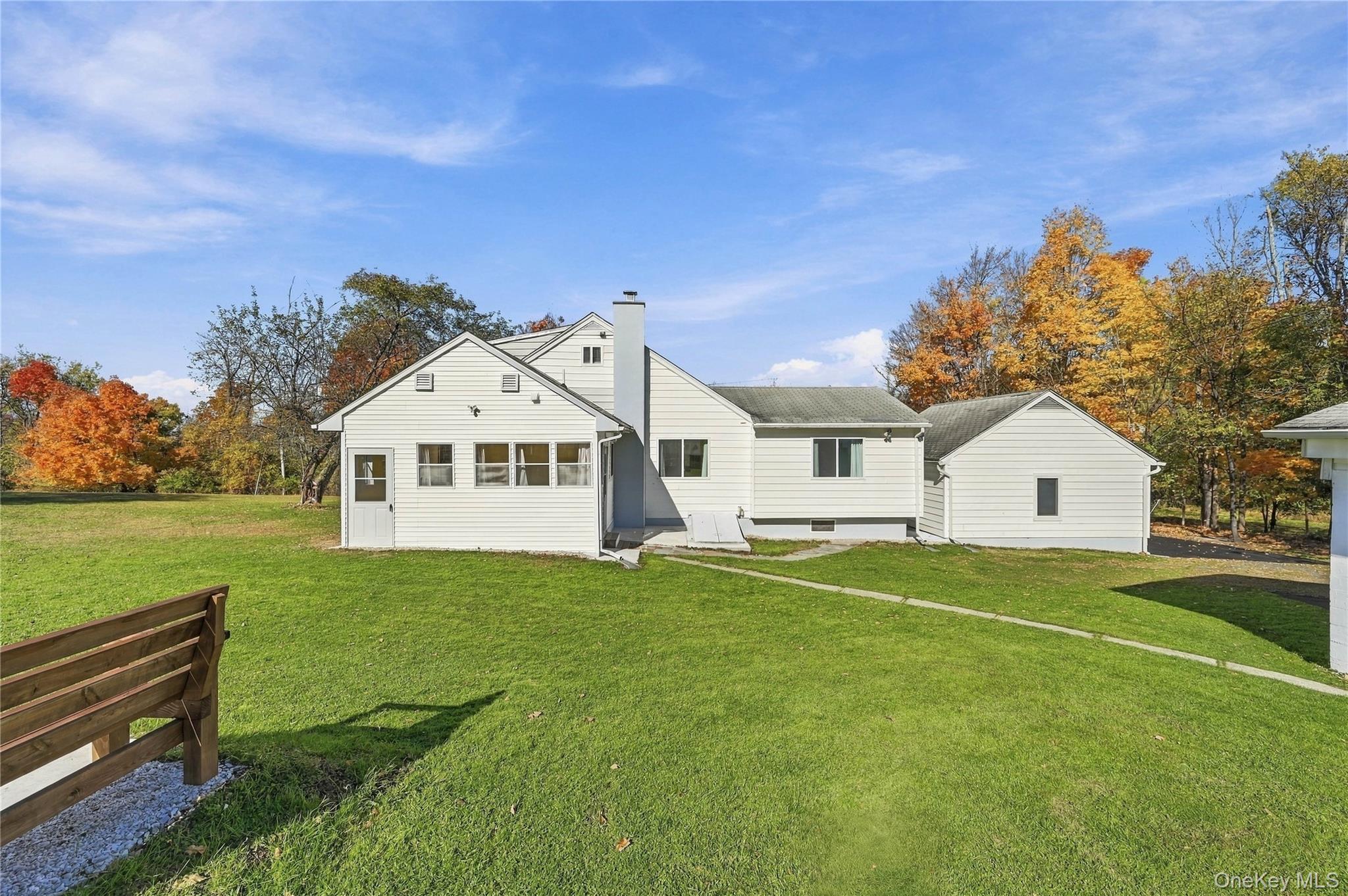 108 W Ridge Road thumbnail 18