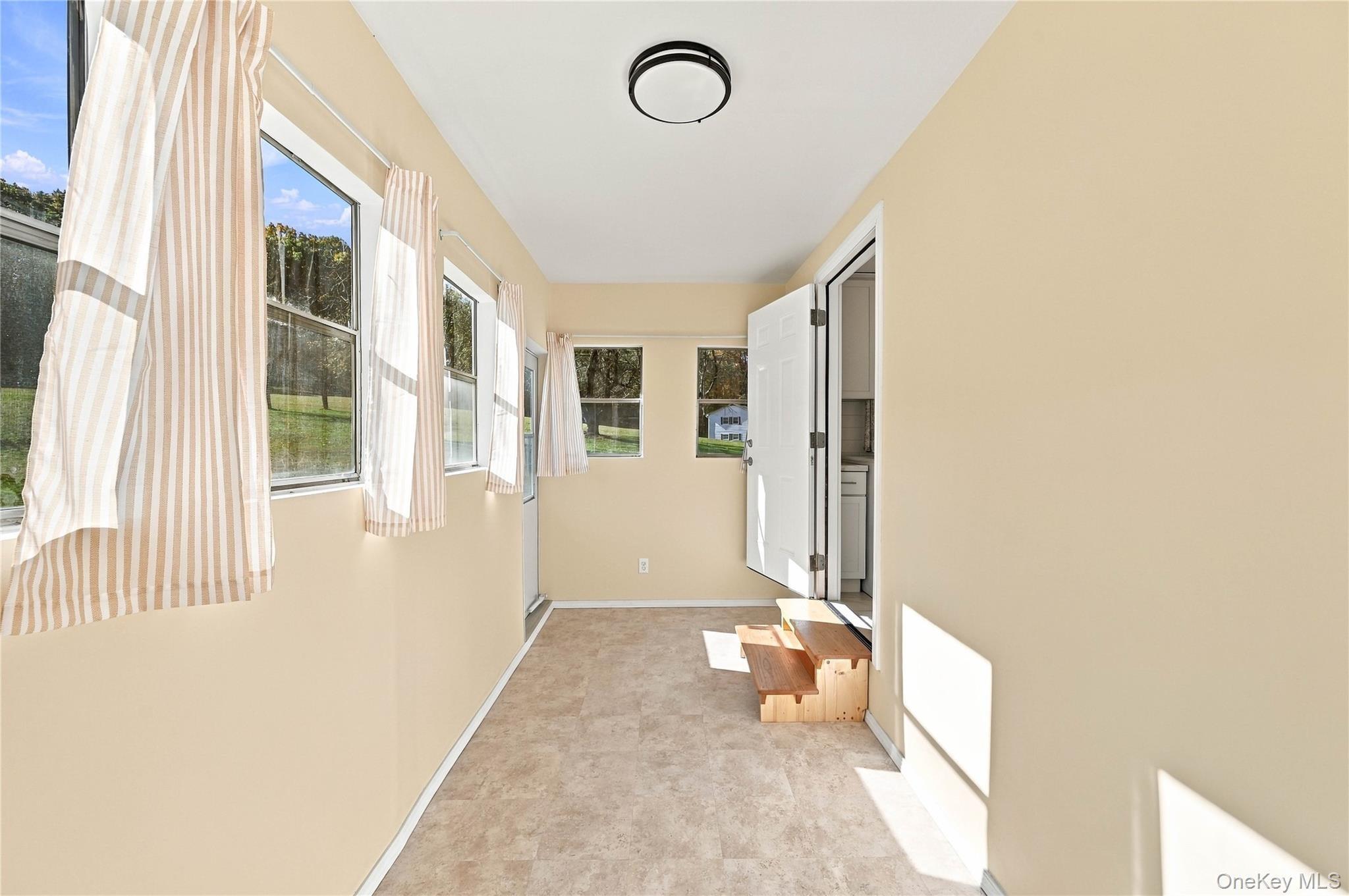 108 W Ridge Road thumbnail 13