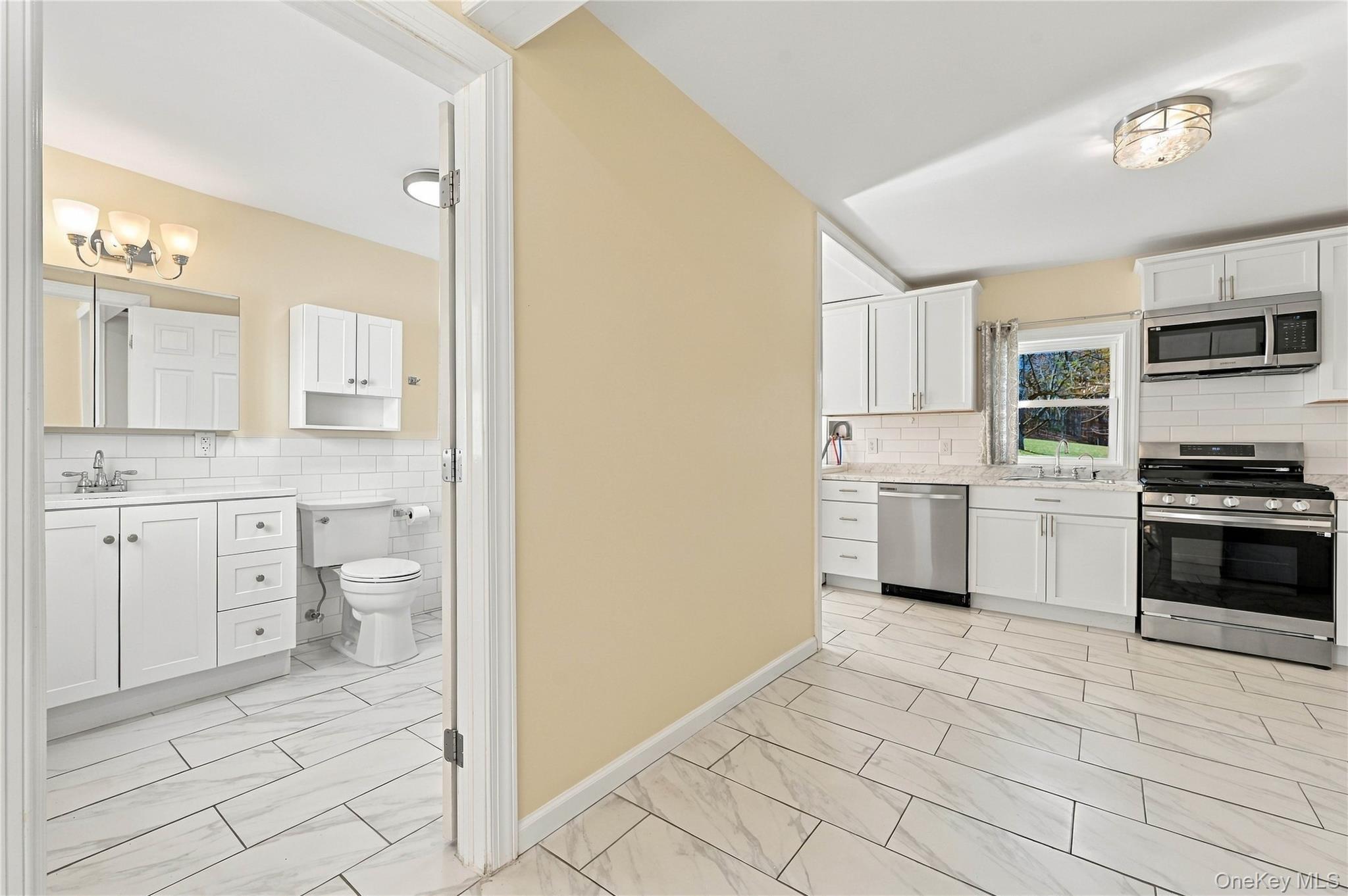 108 W Ridge Road thumbnail 9