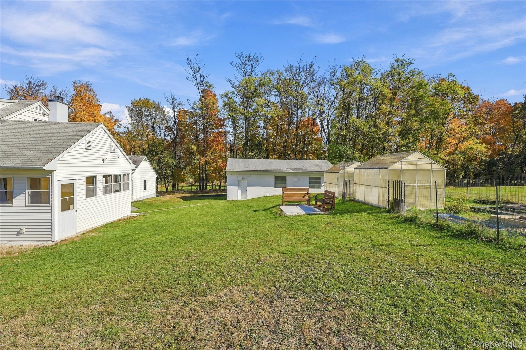 108 W Ridge Road thumbnail 17