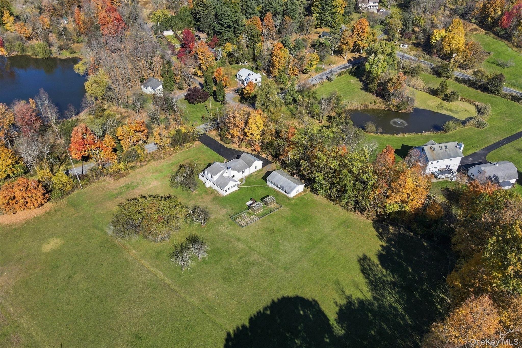 108 W Ridge Road thumbnail 22