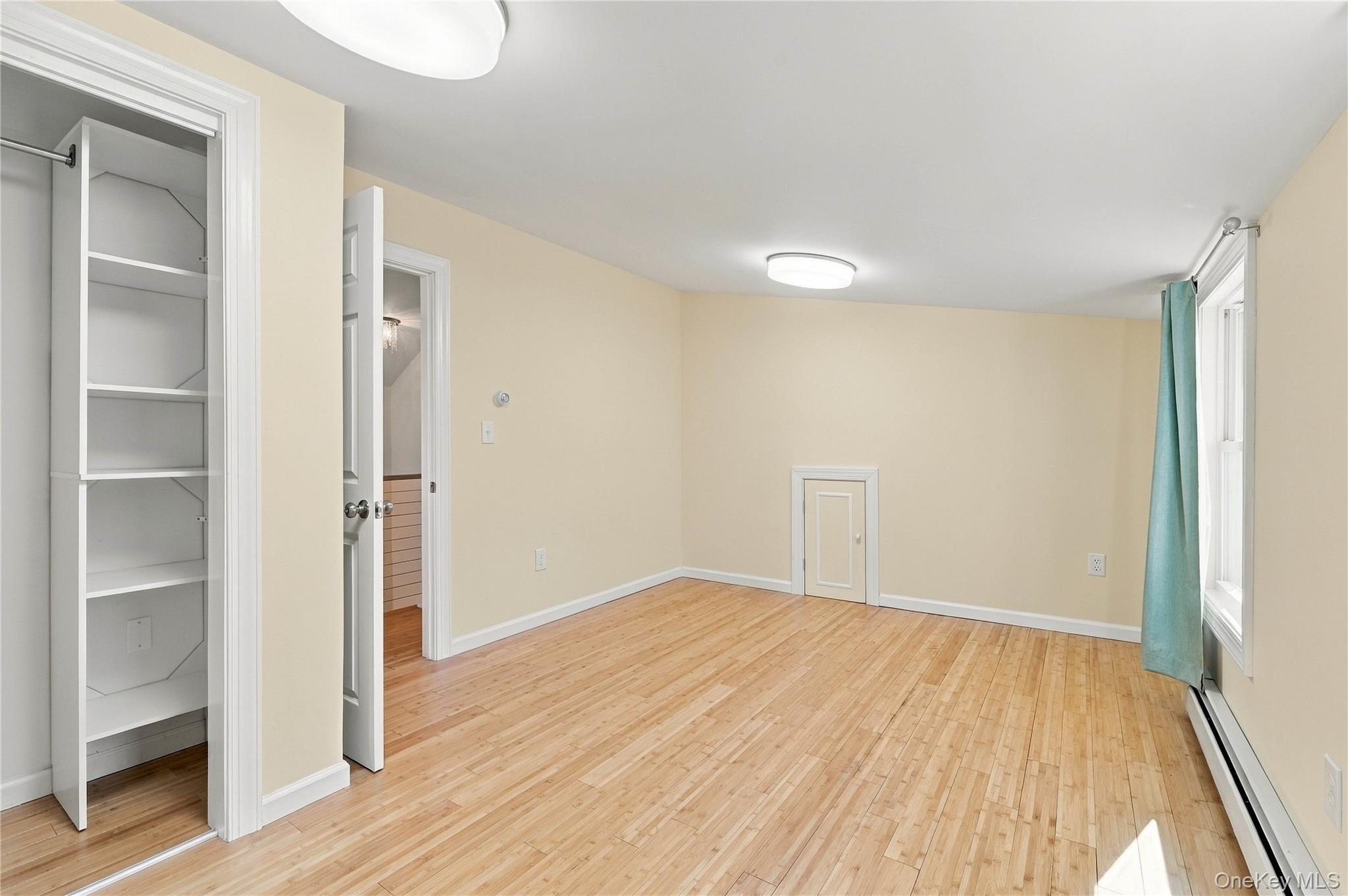 108 W Ridge Road thumbnail 14