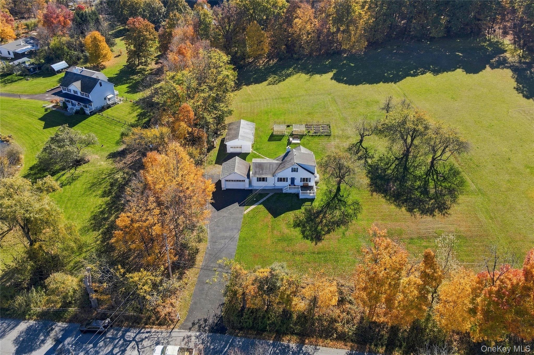 108 W Ridge Road thumbnail 20
