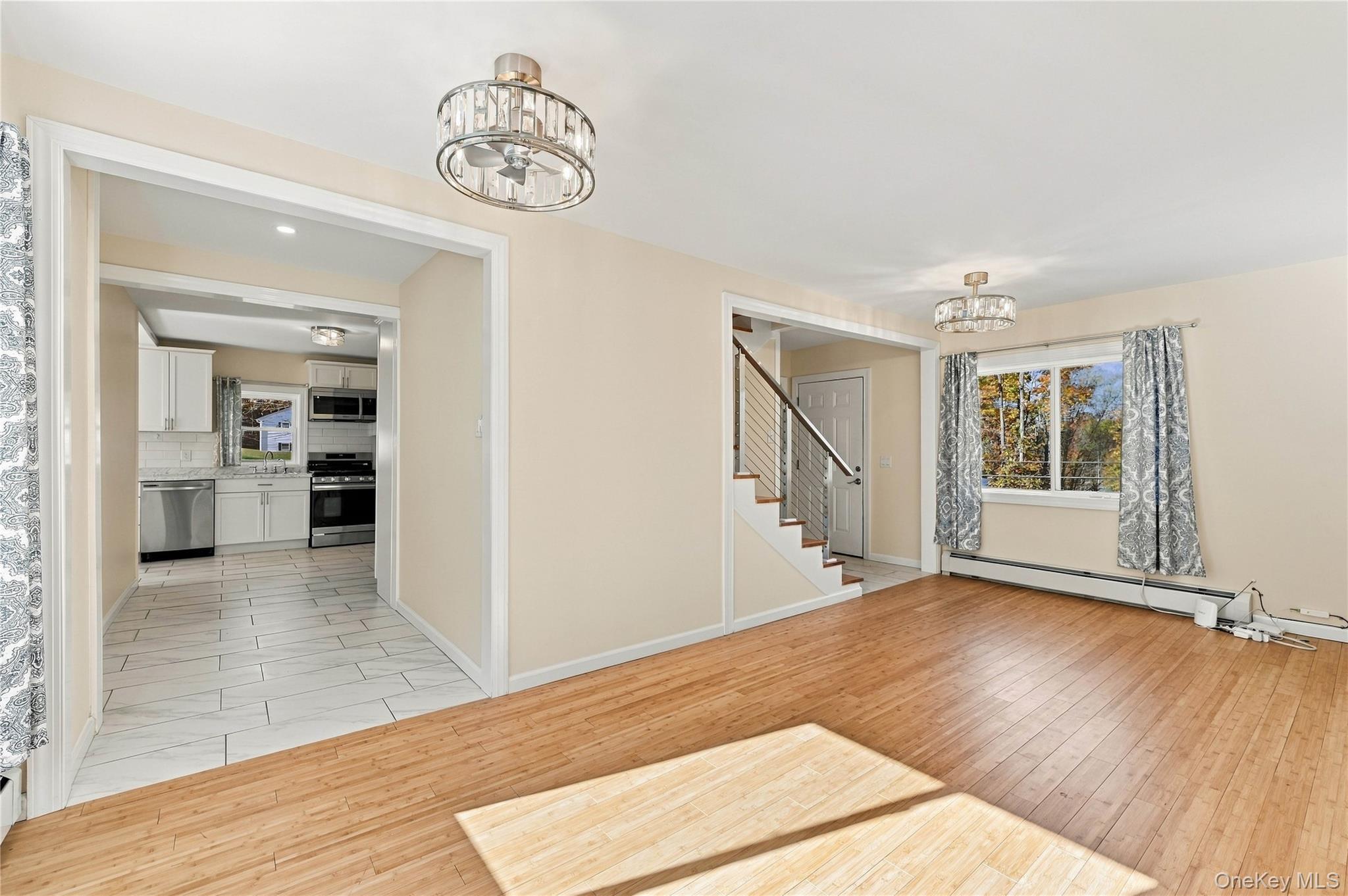 108 W Ridge Road thumbnail 7