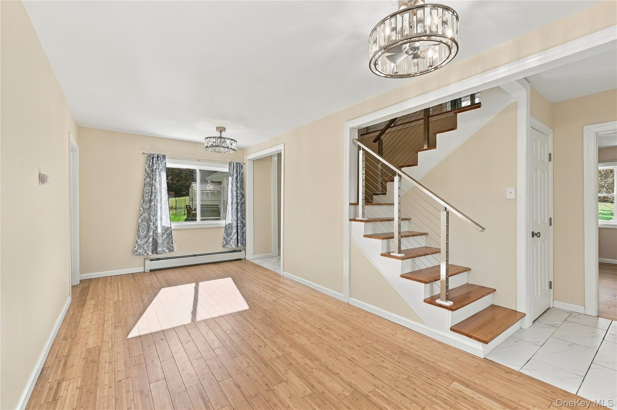108 W Ridge Road thumbnail 3