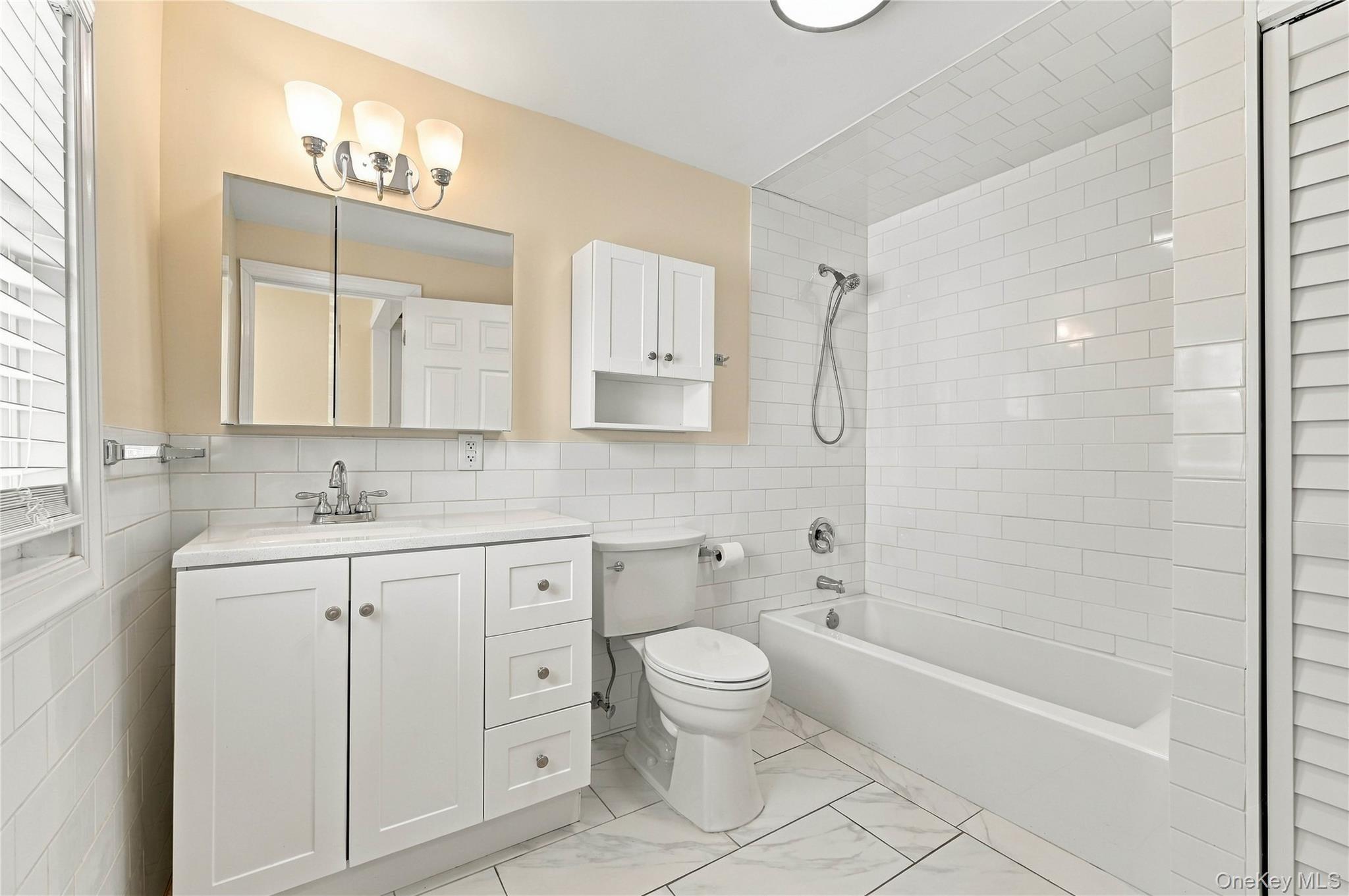 108 W Ridge Road thumbnail 10