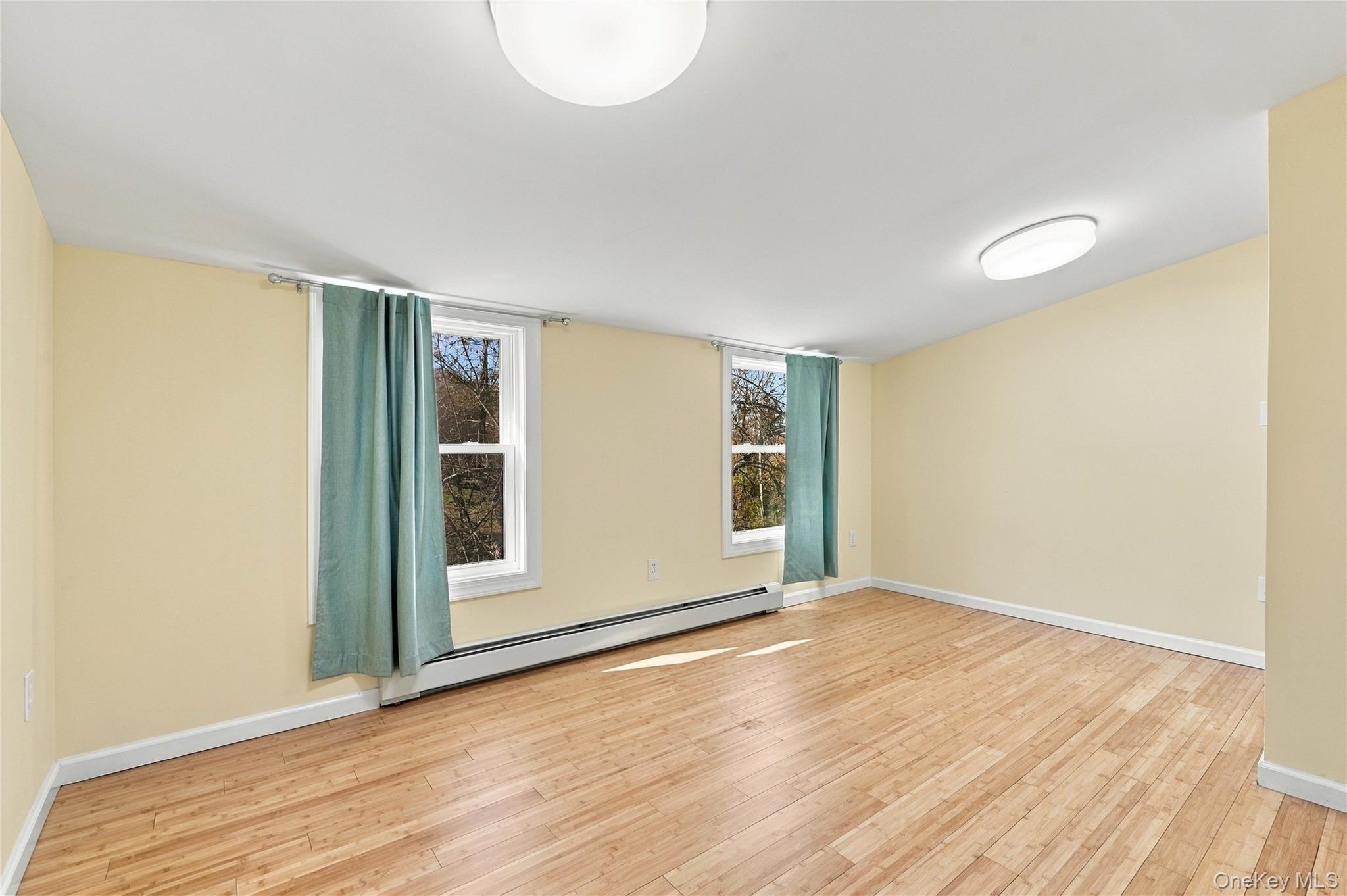 108 W Ridge Road thumbnail 15