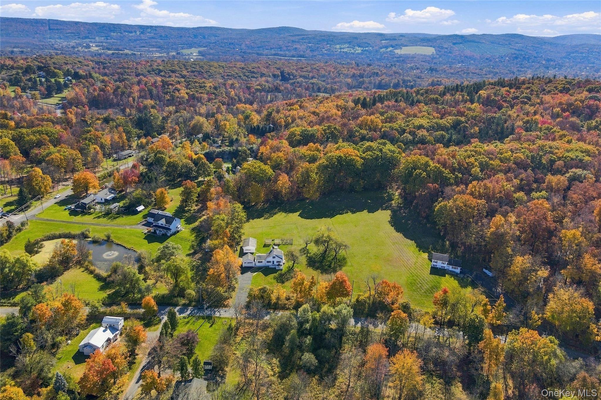 108 W Ridge Road thumbnail 24