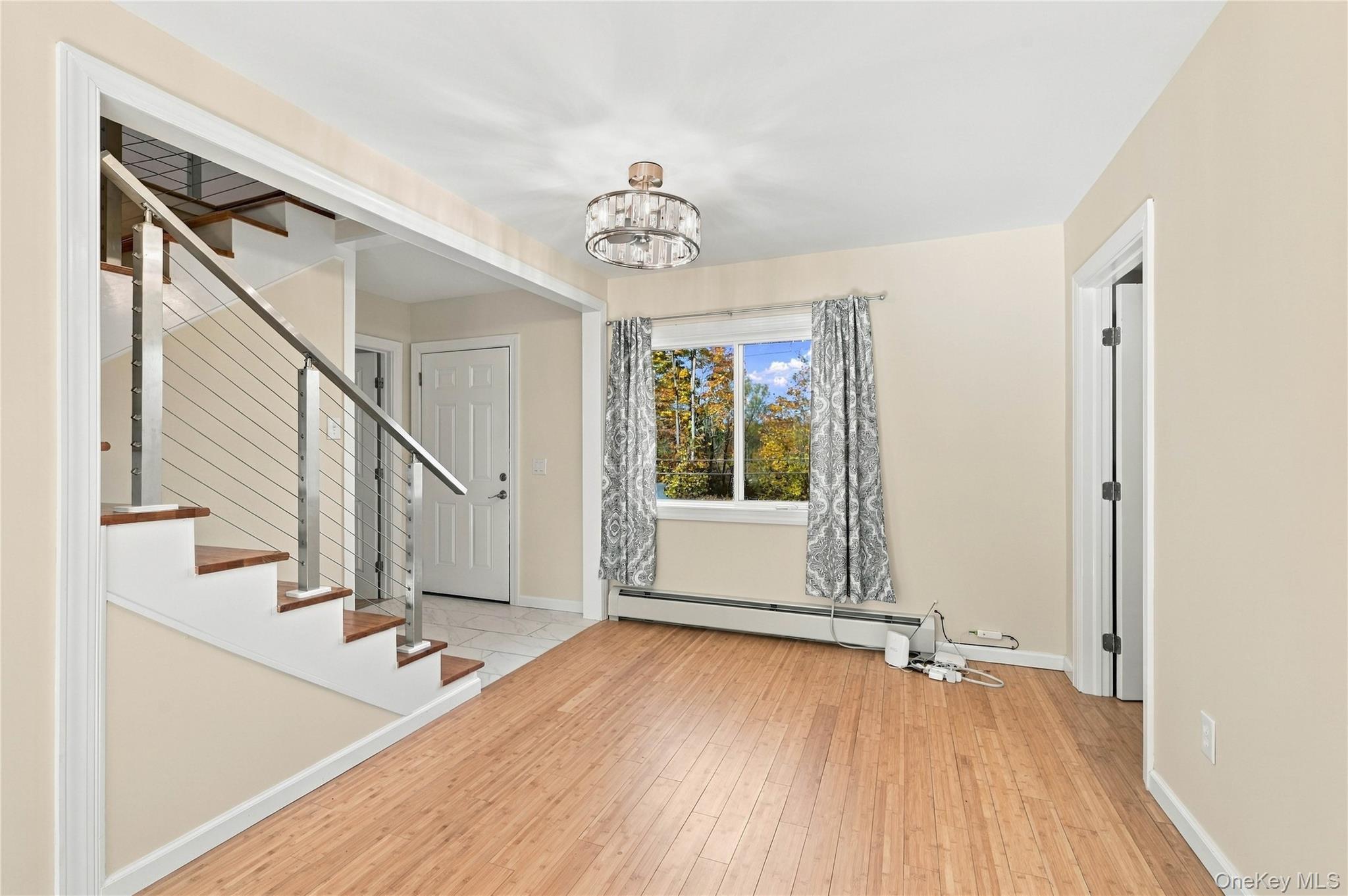 108 W Ridge Road thumbnail 4