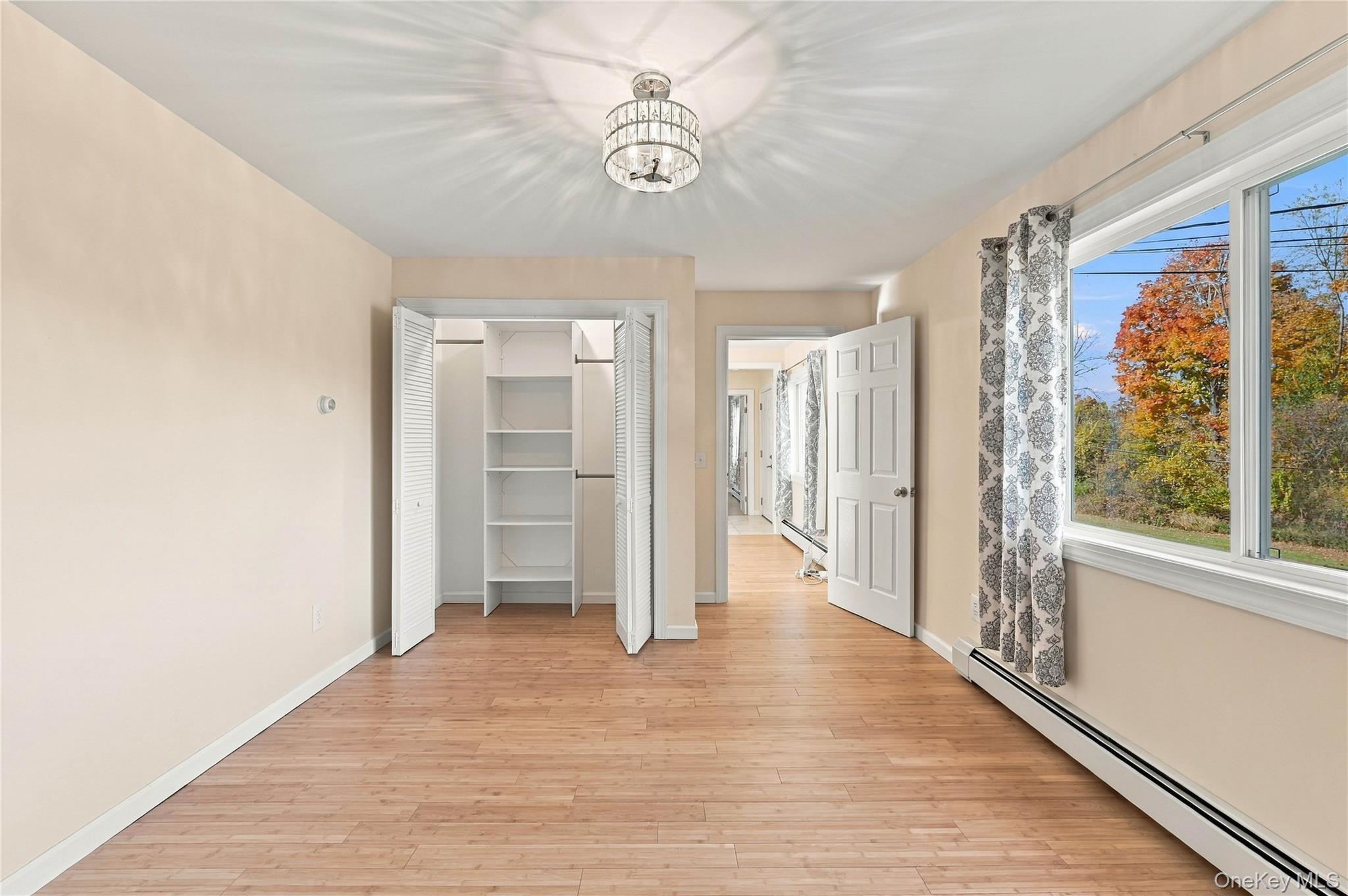 108 W Ridge Road thumbnail 6