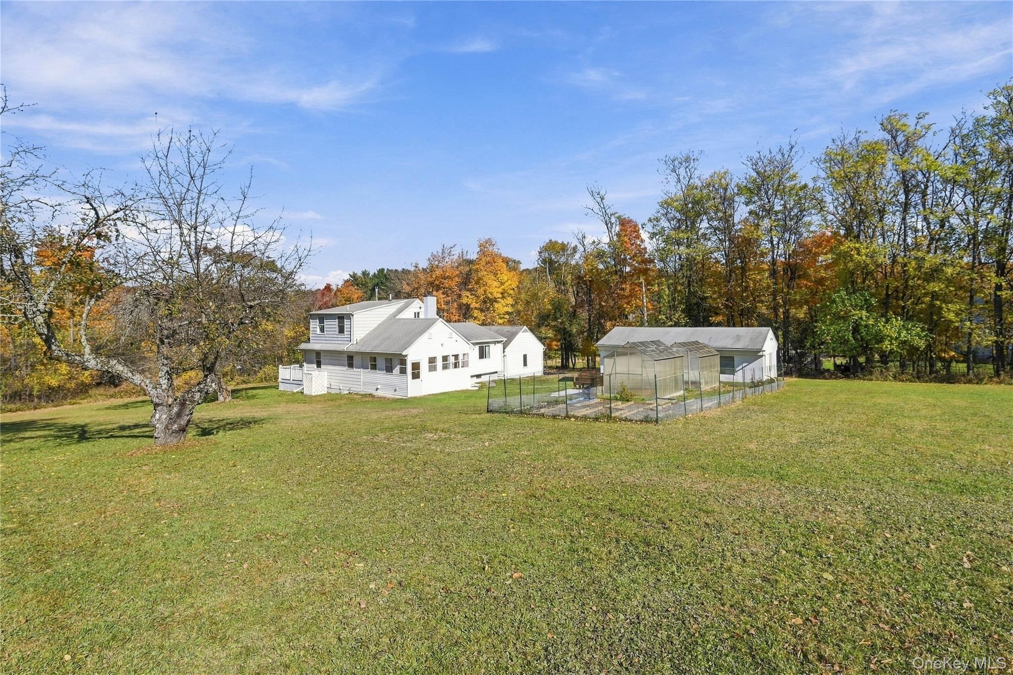 108 W Ridge Road thumbnail 16