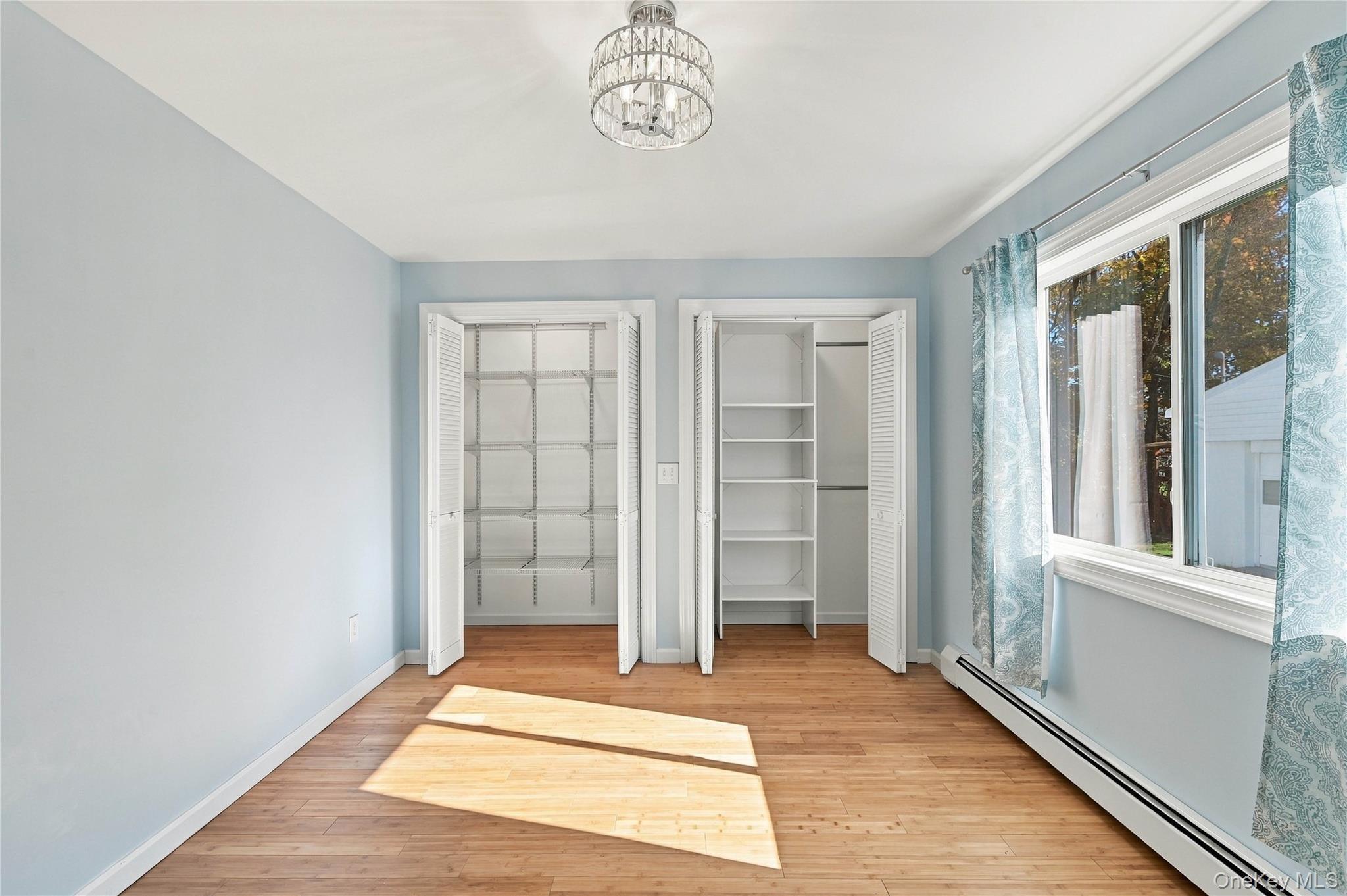 108 W Ridge Road thumbnail 8