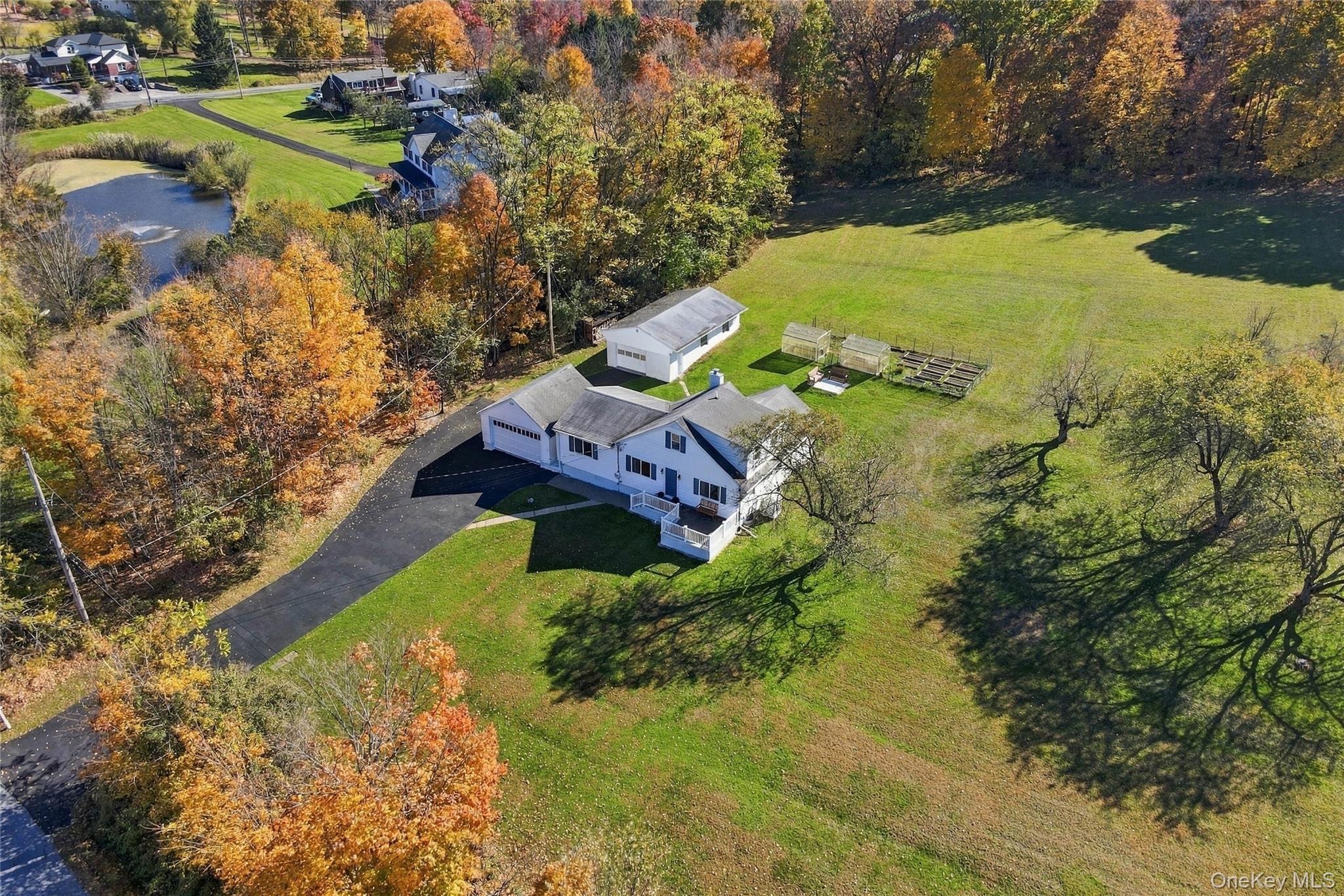 108 W Ridge Road thumbnail 21