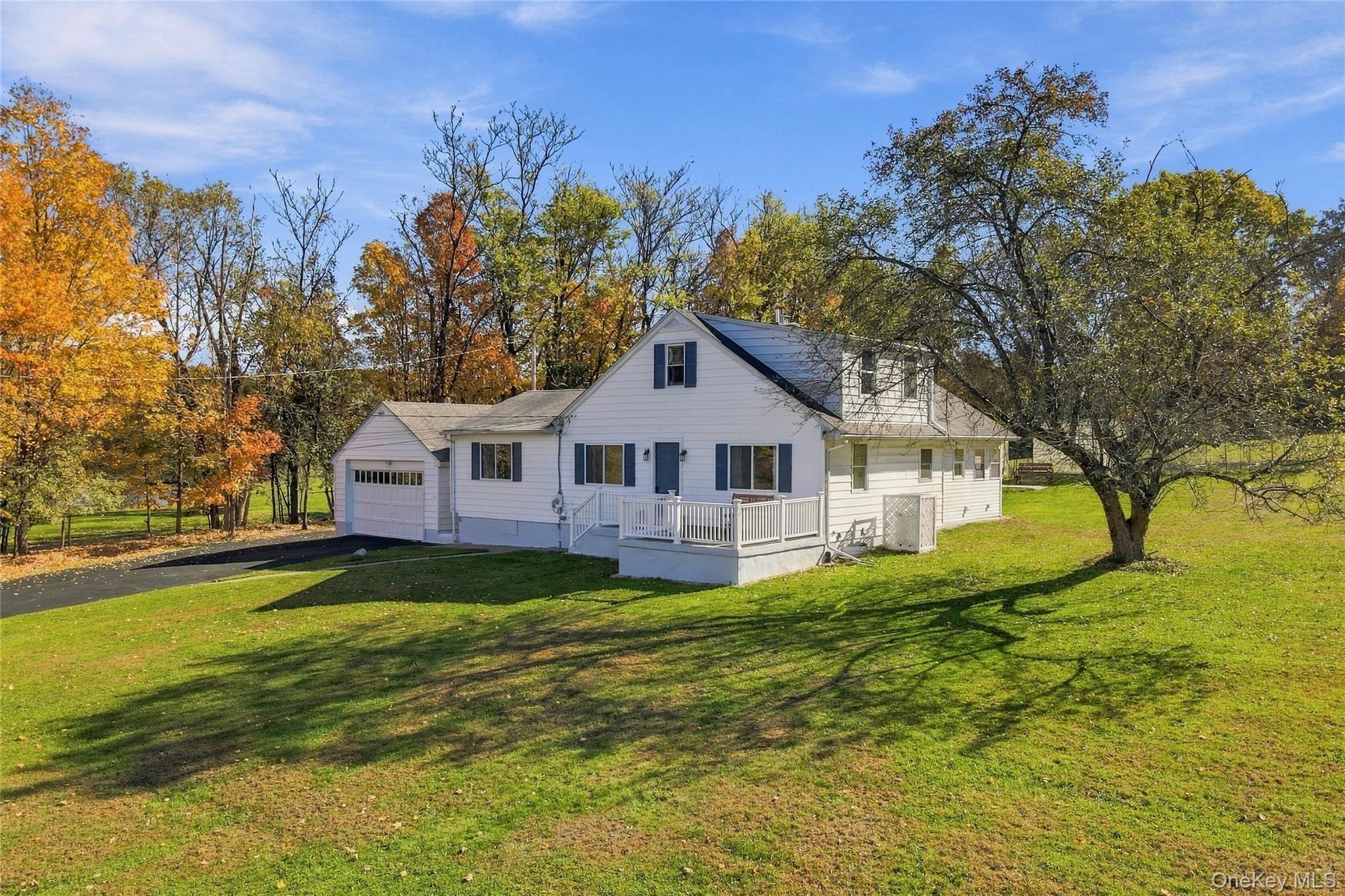 108 W Ridge Road thumbnail 2