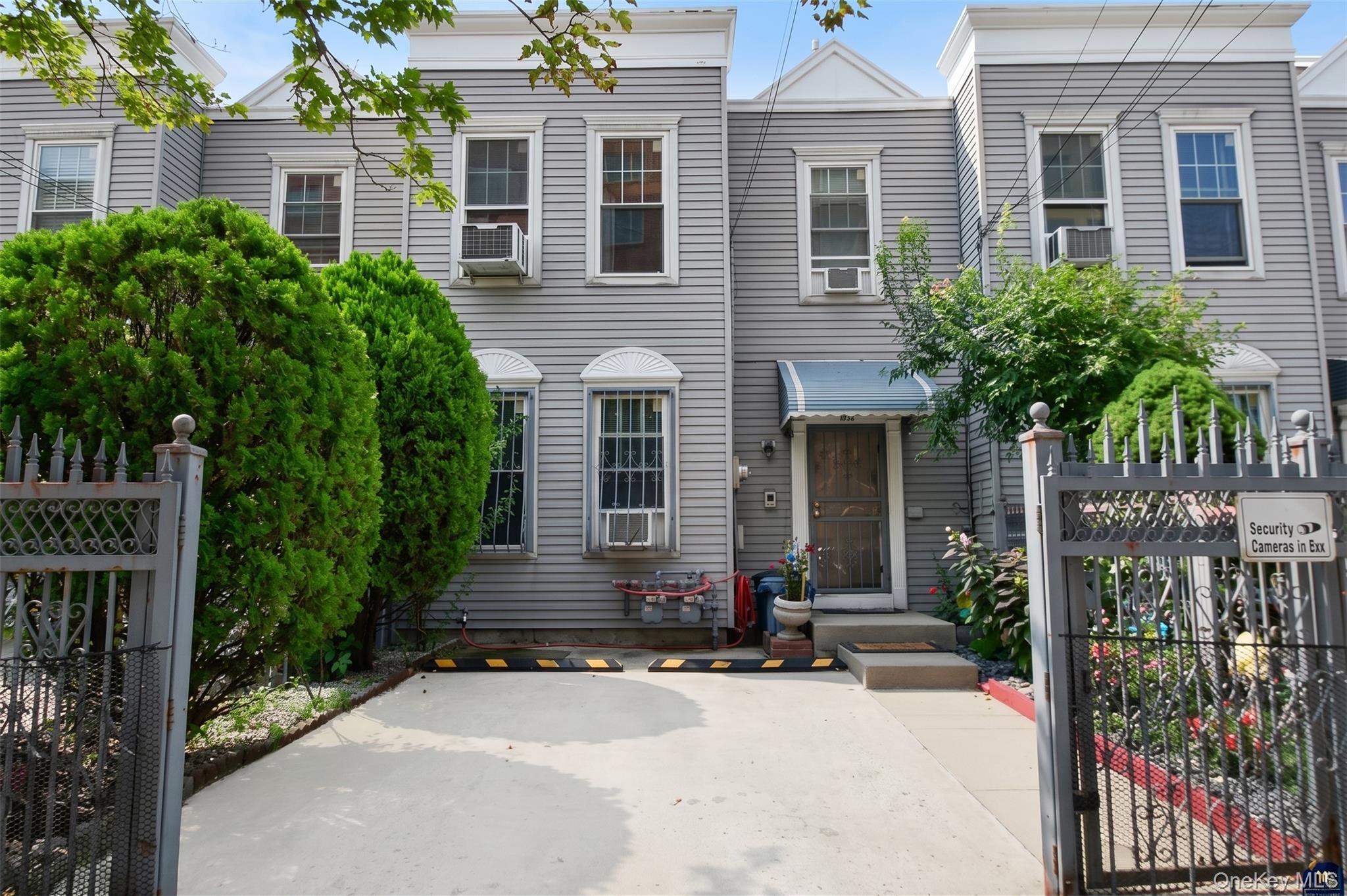 1895 Vyse Avenue Unit: A, Bronx