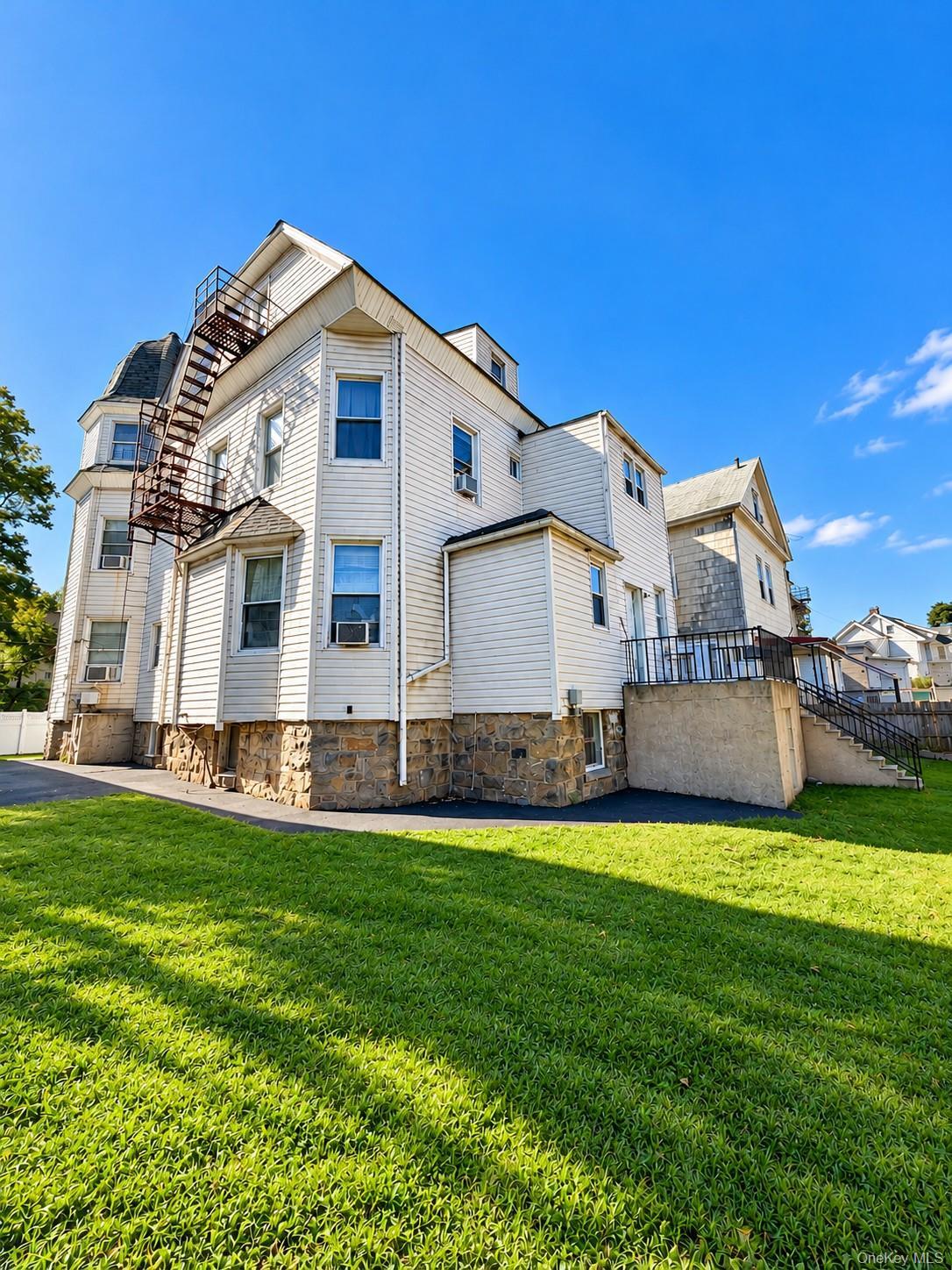 33 Saint Andrews Place thumbnail 16