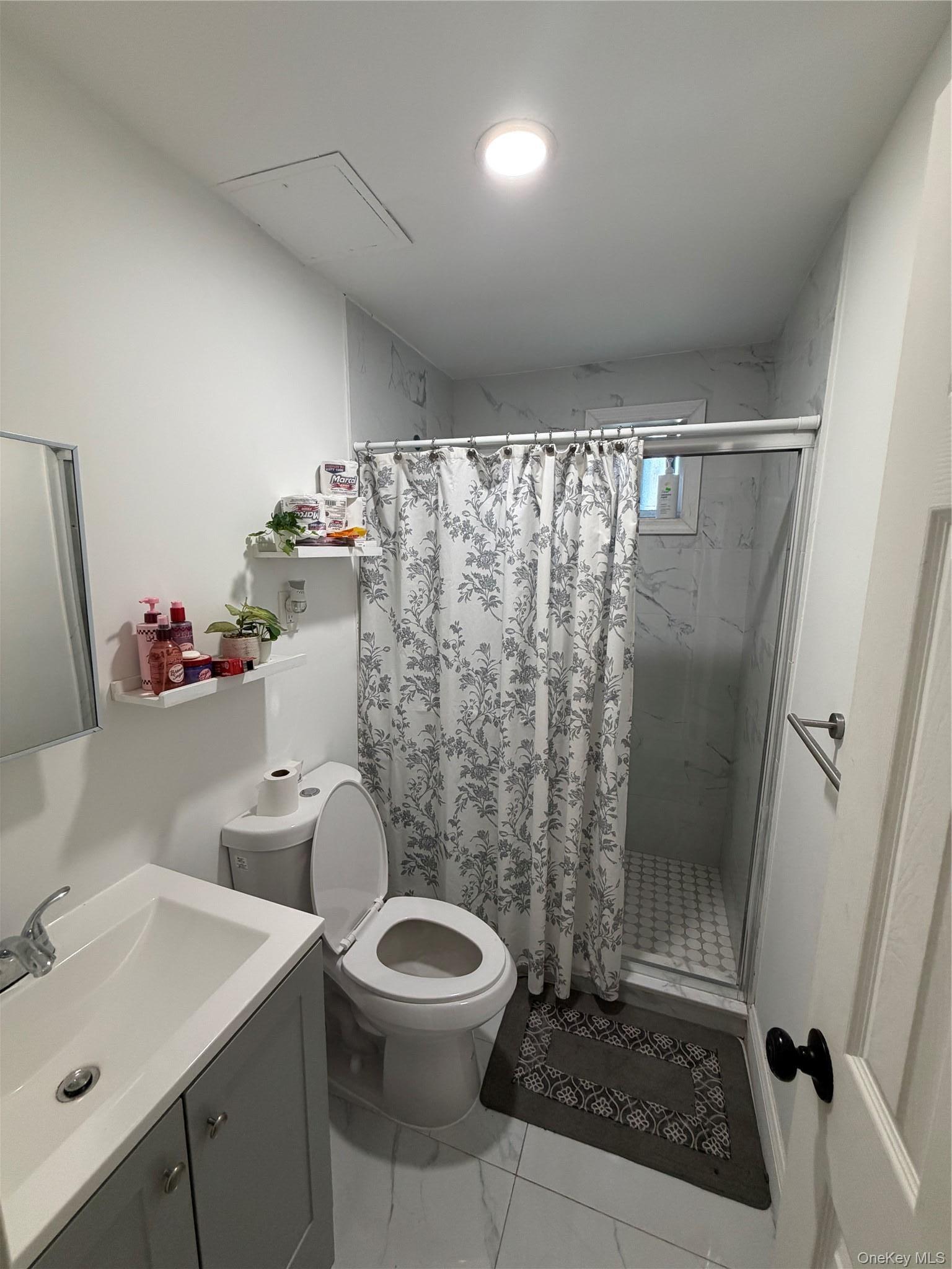 33 Saint Andrews Place thumbnail 11