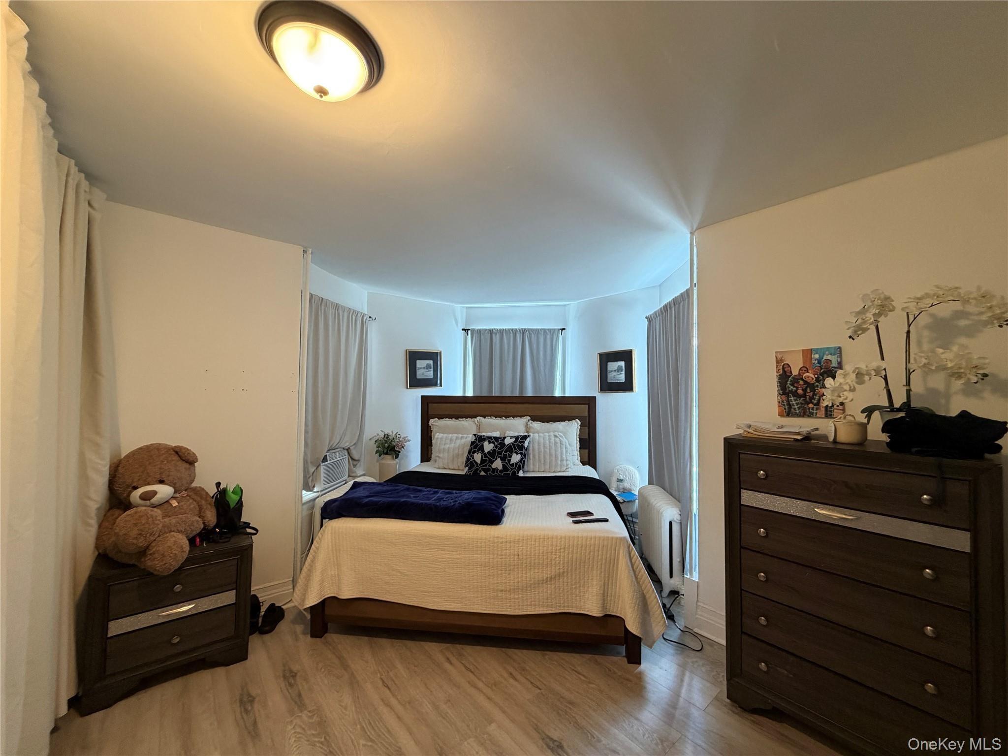 33 Saint Andrews Place thumbnail 12
