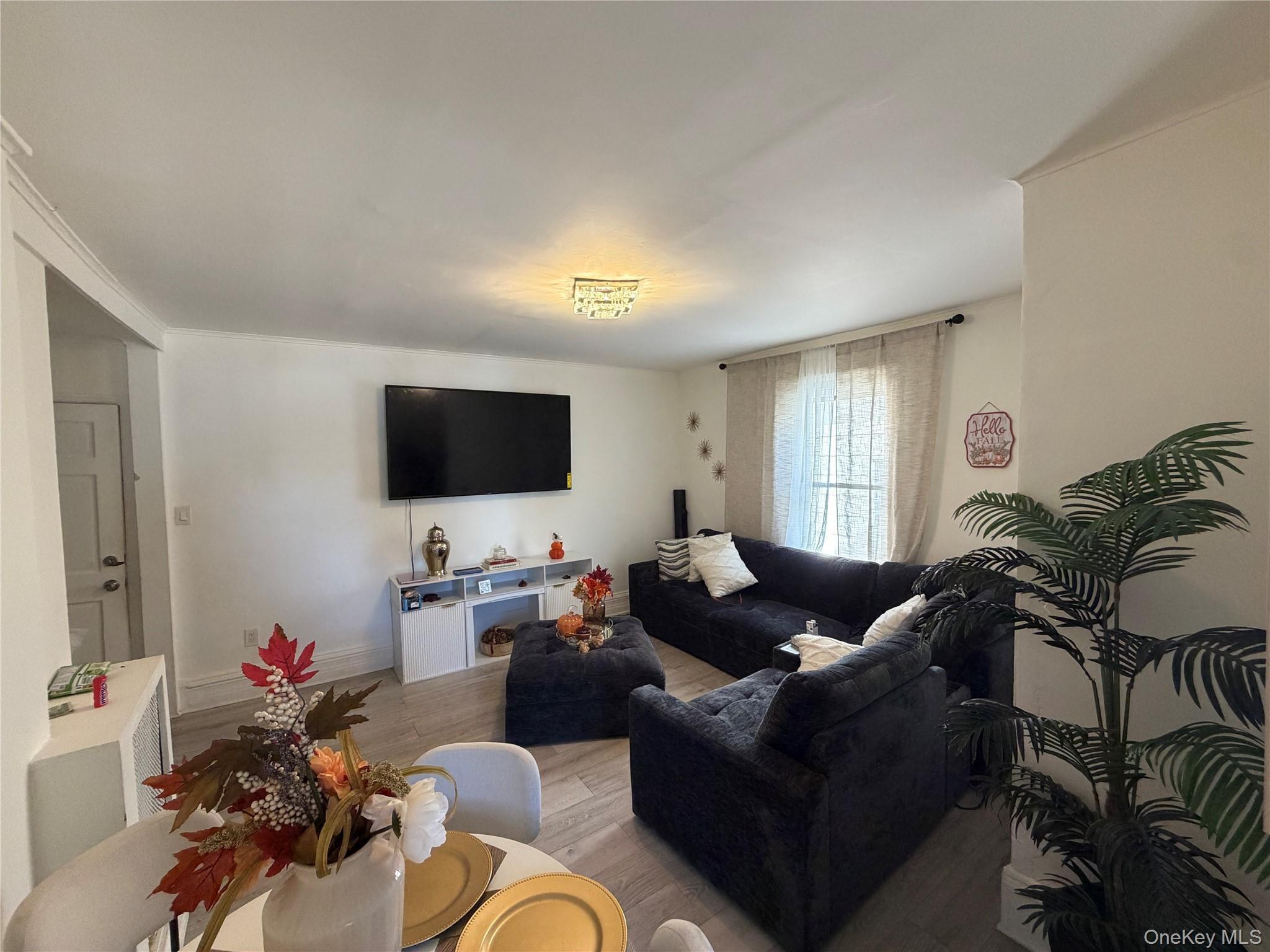 33 Saint Andrews Place thumbnail 9