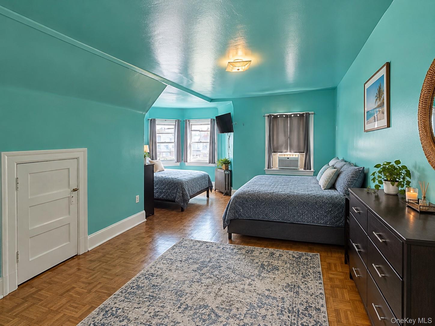 33 Saint Andrews Place thumbnail 13