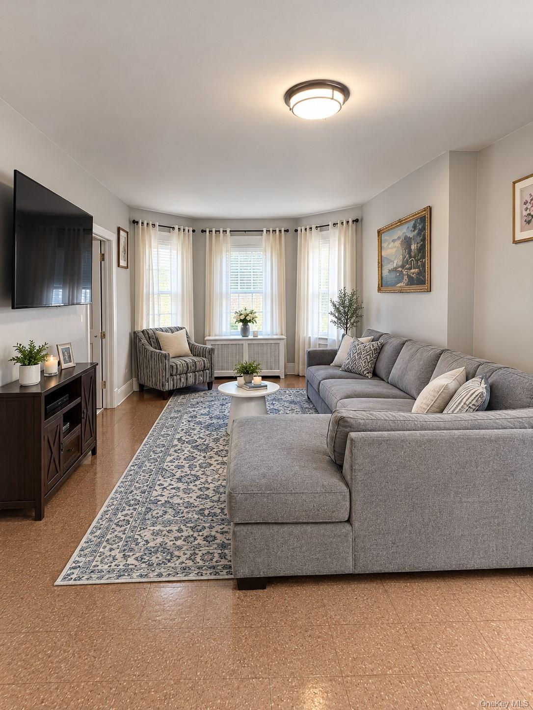 33 Saint Andrews Place thumbnail 2