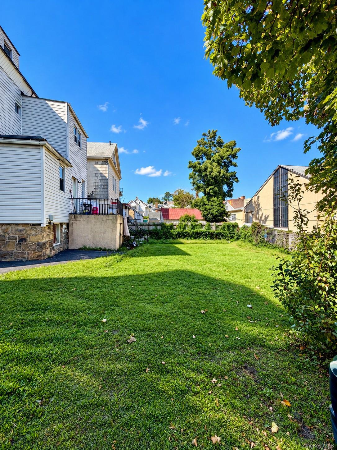 33 Saint Andrews Place thumbnail 17