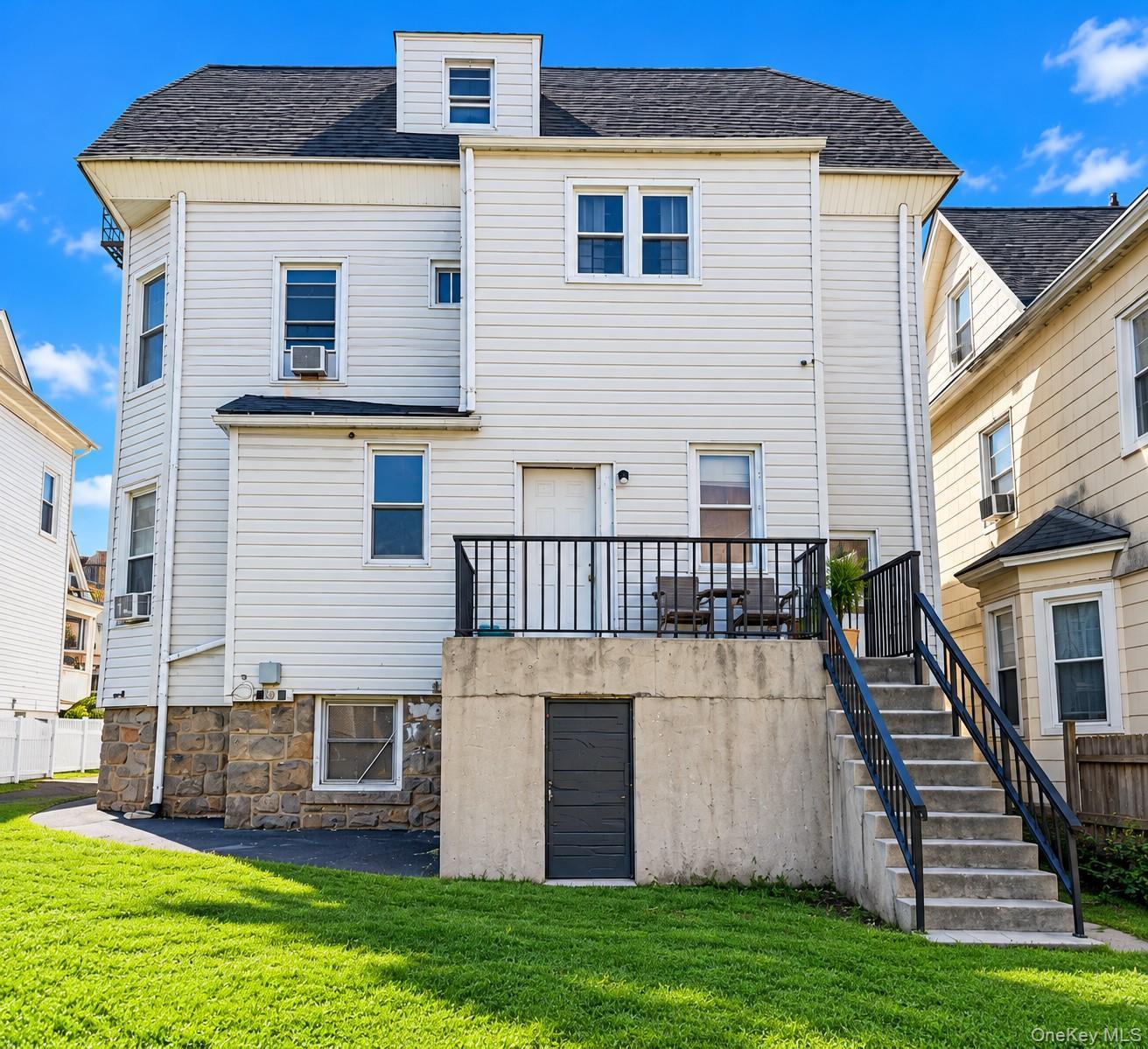 33 Saint Andrews Place thumbnail 18