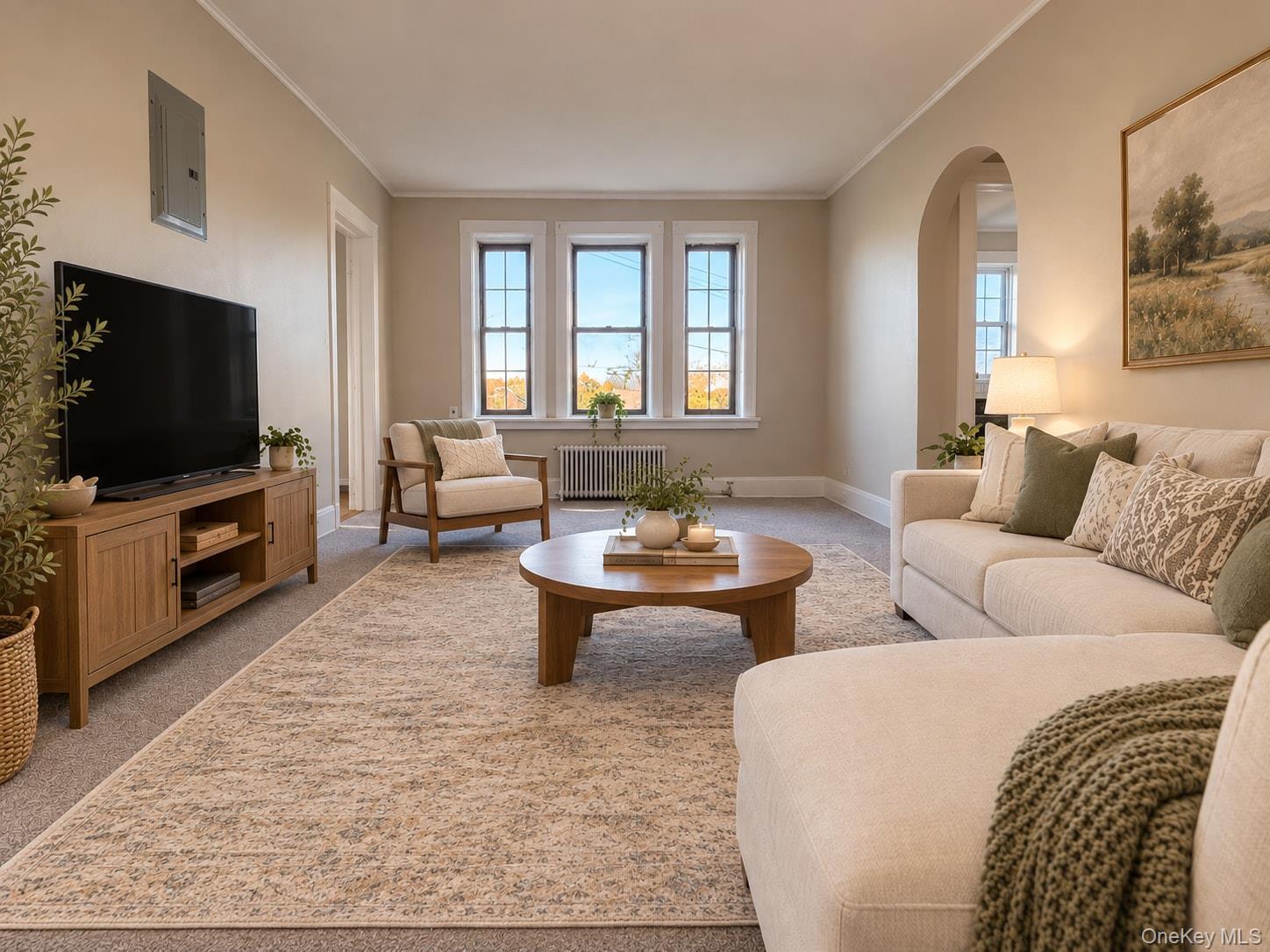 61 W Grand Street Unit: OD thumbnail 5