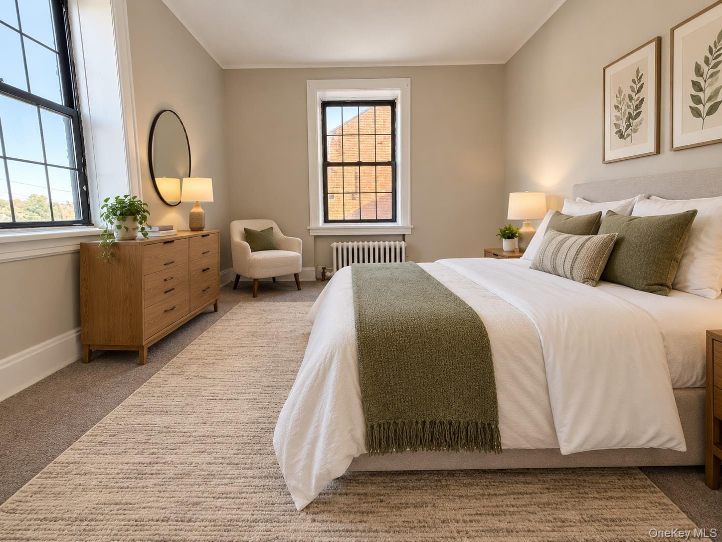 61 W Grand Street Unit: OD thumbnail 8