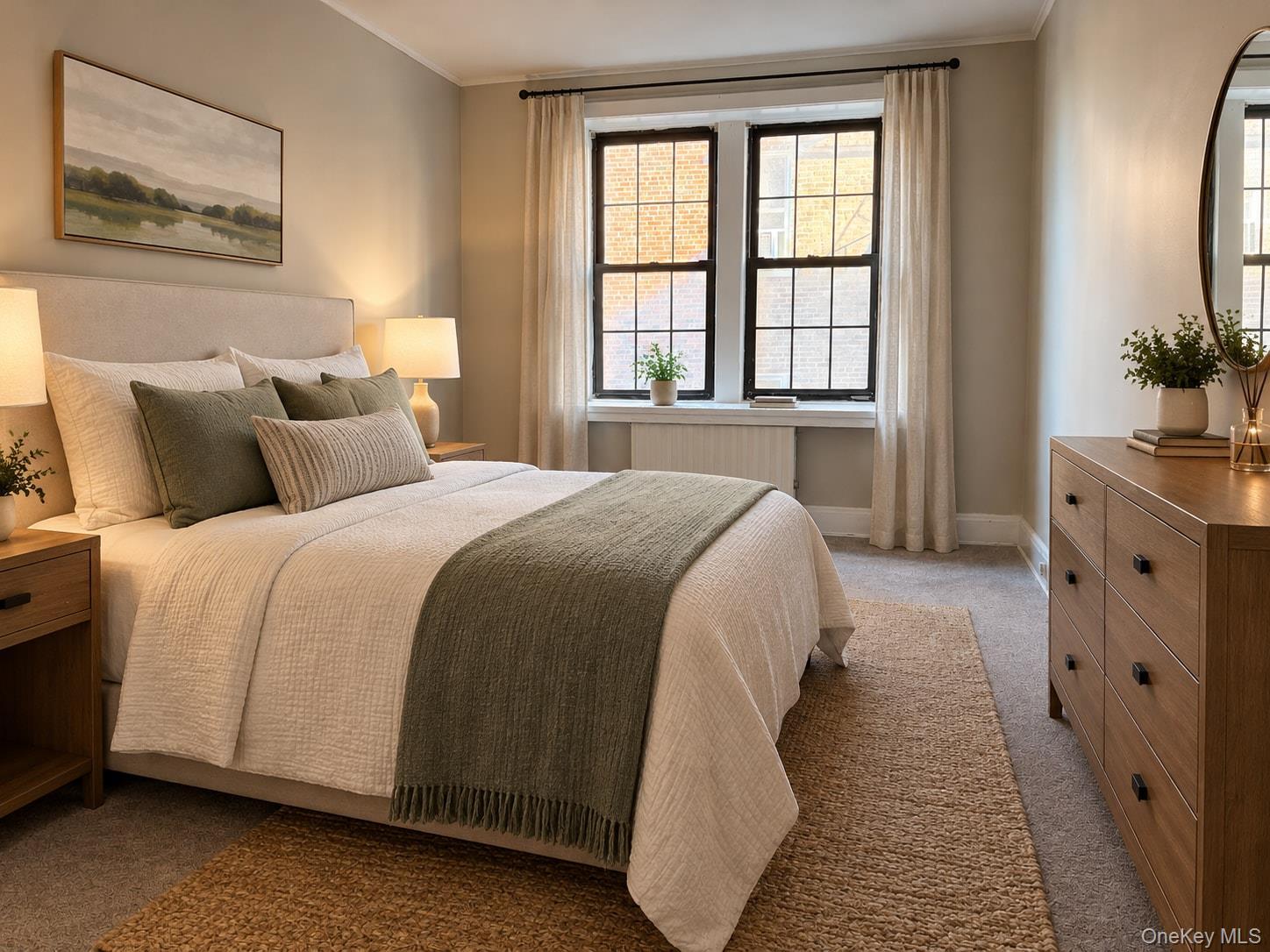 61 W Grand Street Unit: OD thumbnail 6