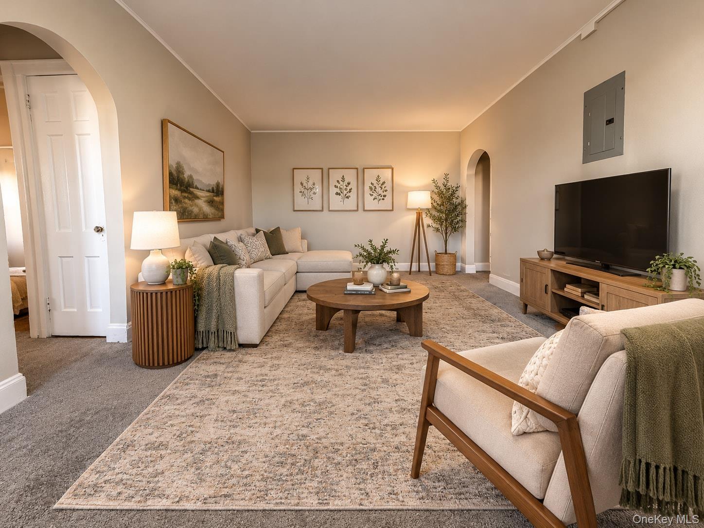 61 W Grand Street Unit: OD thumbnail 4