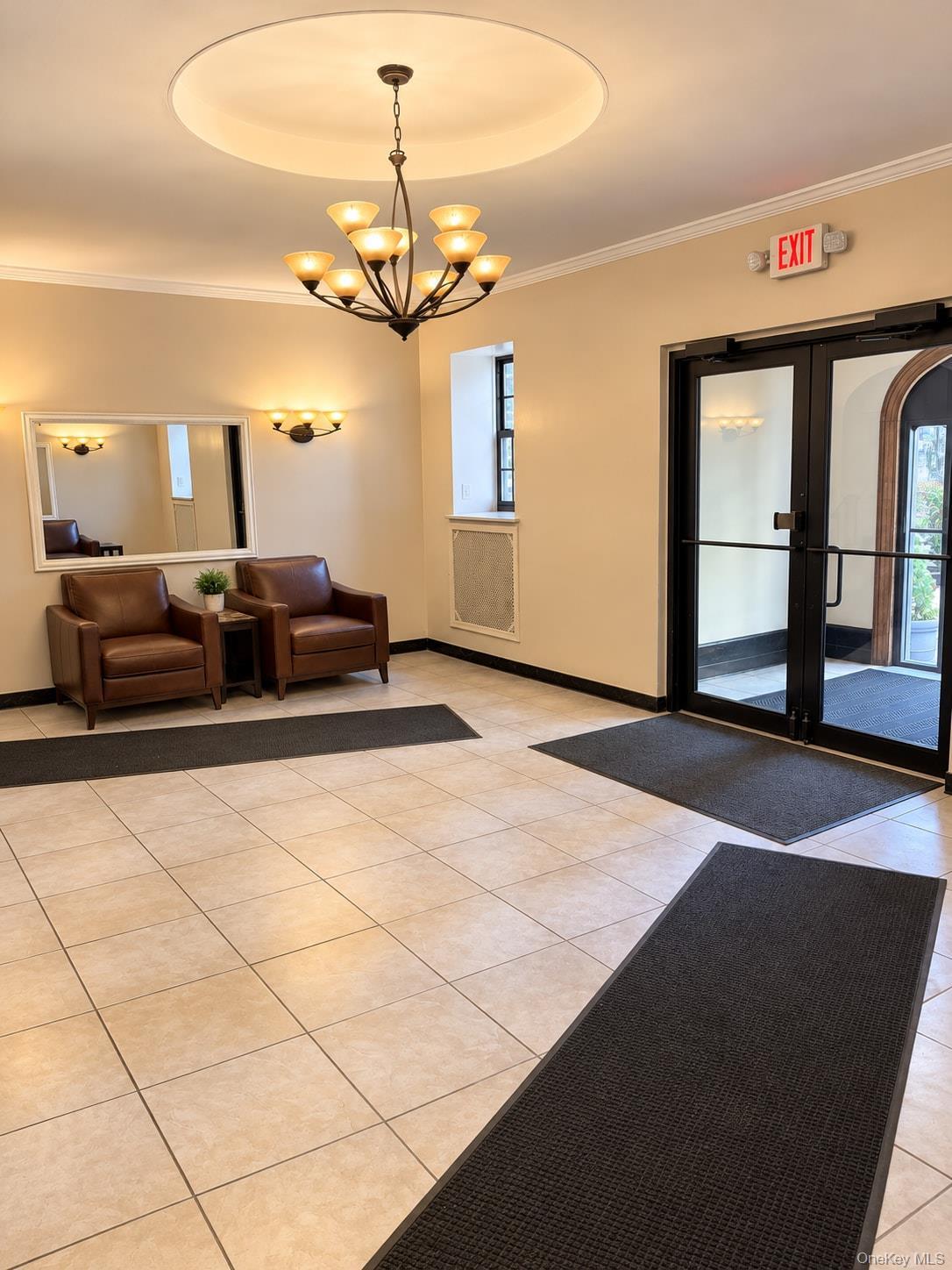 61 W Grand Street Unit: OD thumbnail 10