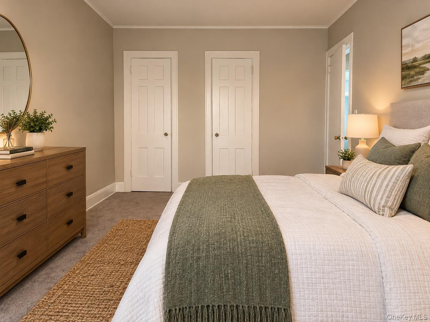 61 W Grand Street Unit: OD thumbnail 7