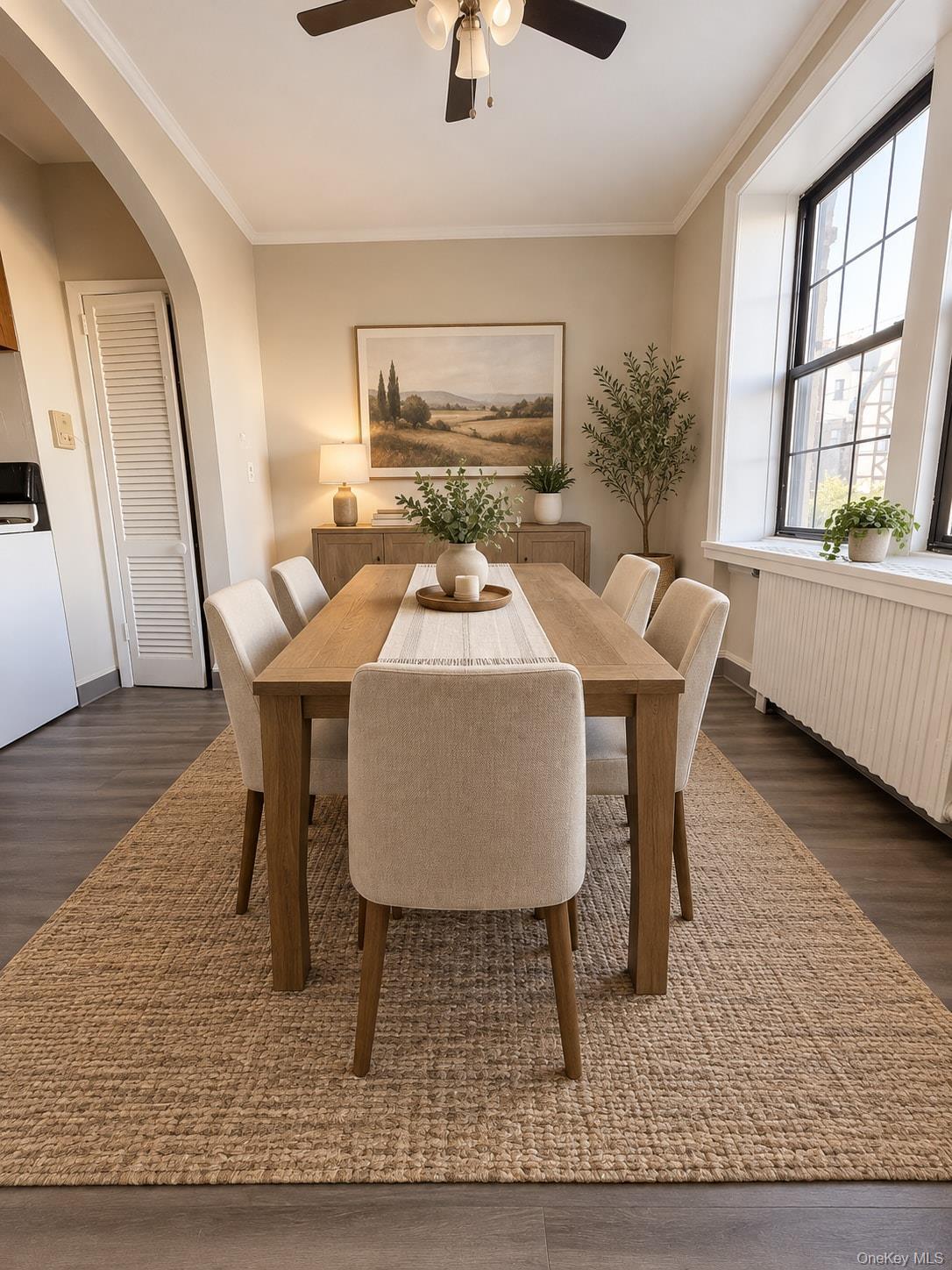 61 W Grand Street Unit: OD thumbnail 3