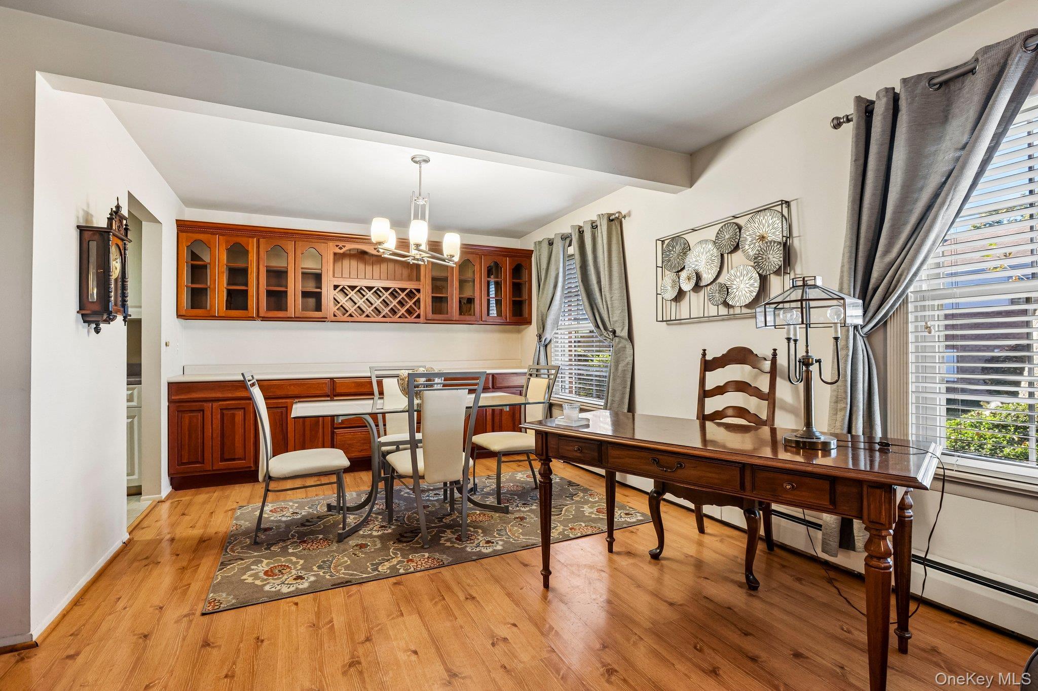 196 Parkside Drive Unit: 196 thumbnail 8
