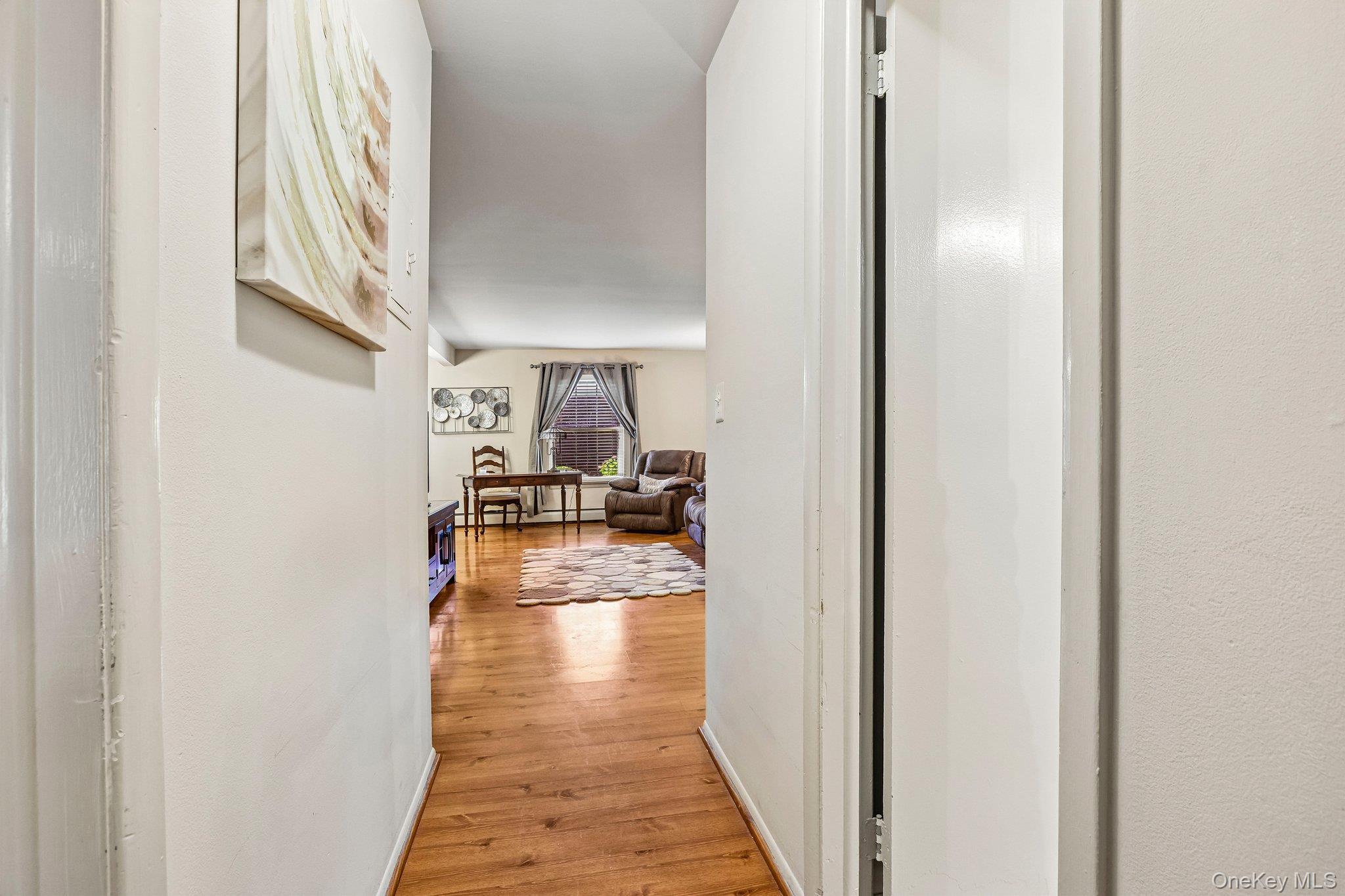 196 Parkside Drive Unit: 196 thumbnail 5
