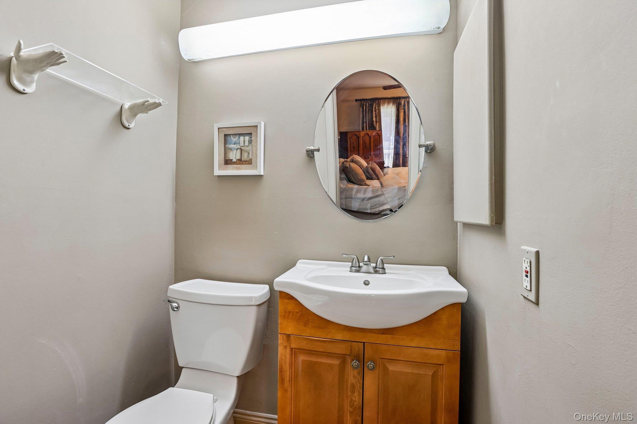 196 Parkside Drive Unit: 196 thumbnail 11