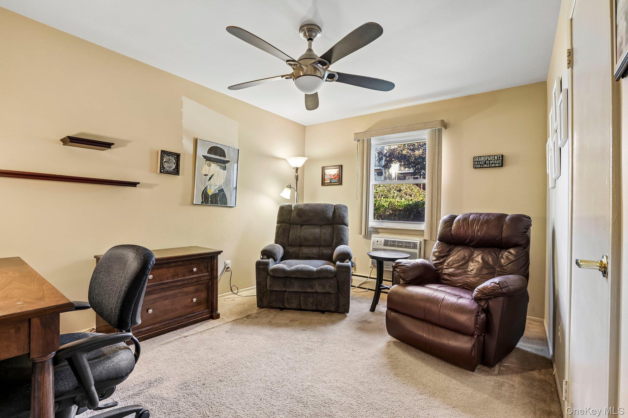 196 Parkside Drive Unit: 196 thumbnail 10