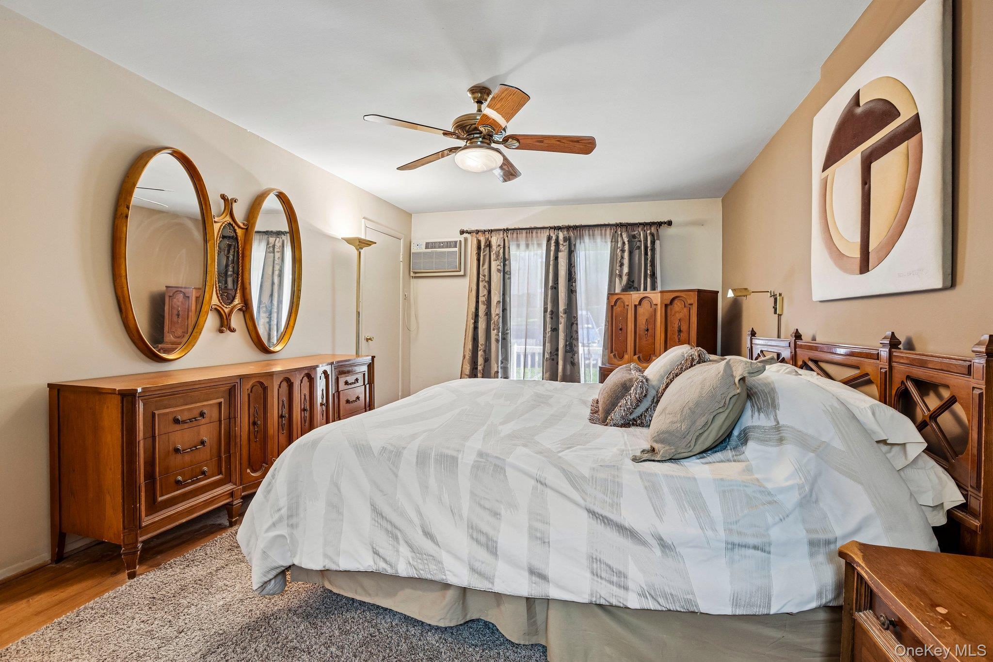 196 Parkside Drive Unit: 196 thumbnail 12