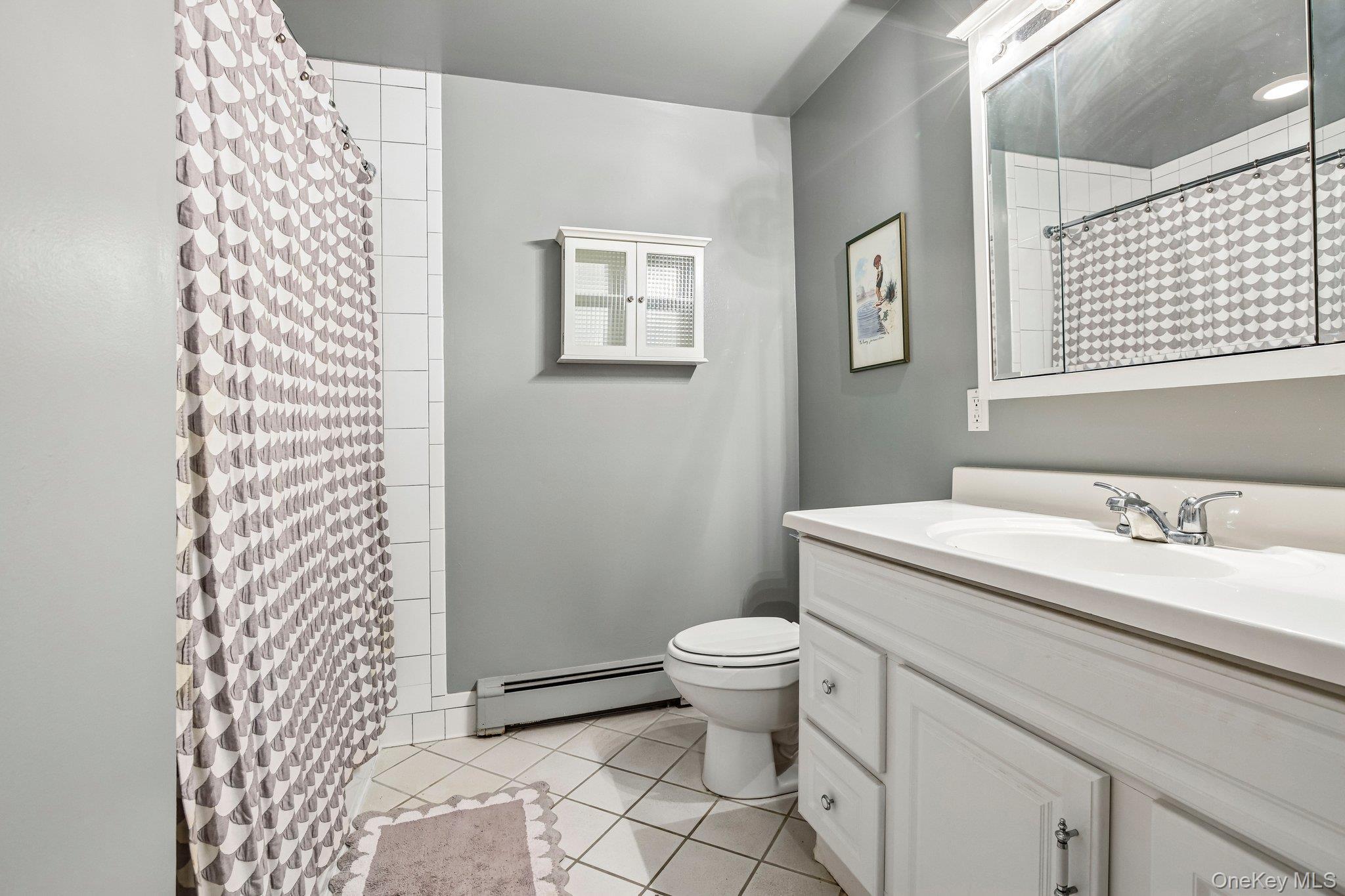 196 Parkside Drive Unit: 196 thumbnail 13