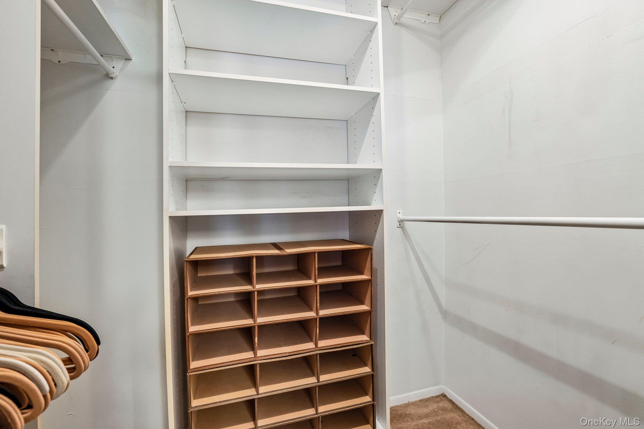 196 Parkside Drive Unit: 196 thumbnail 15