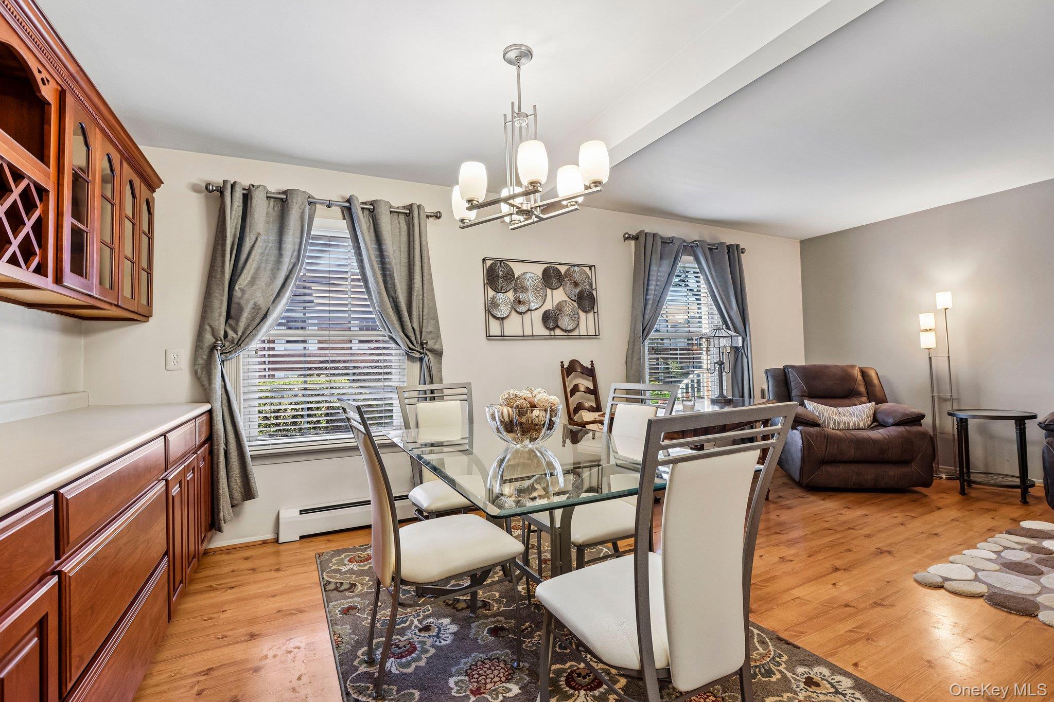 196 Parkside Drive Unit: 196 thumbnail 7