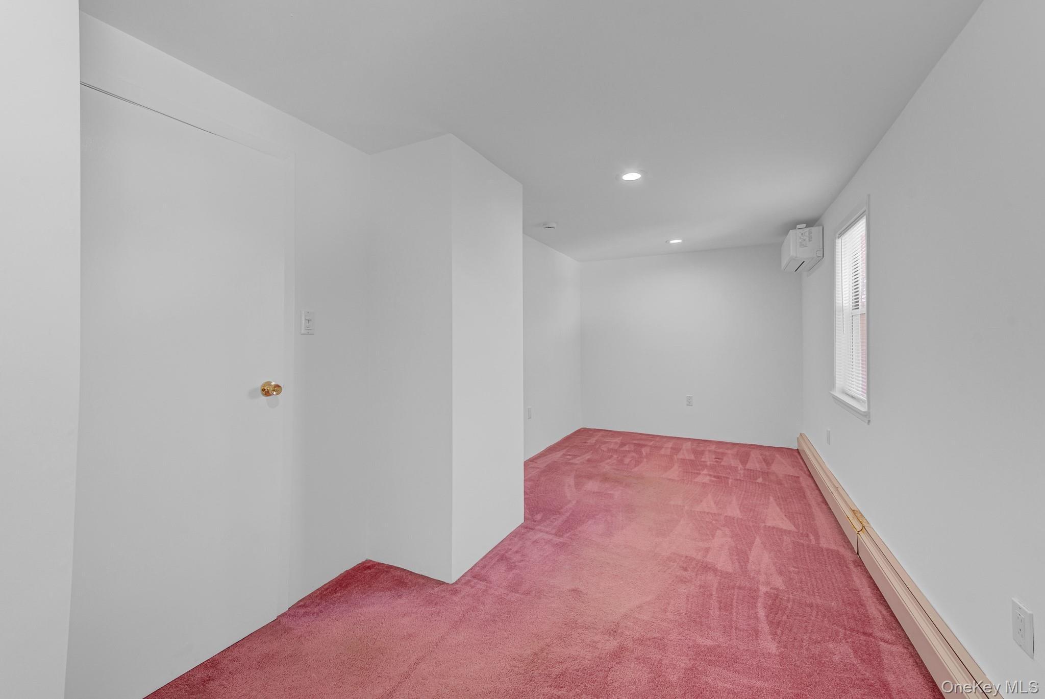 46 Arlene Drive thumbnail 19