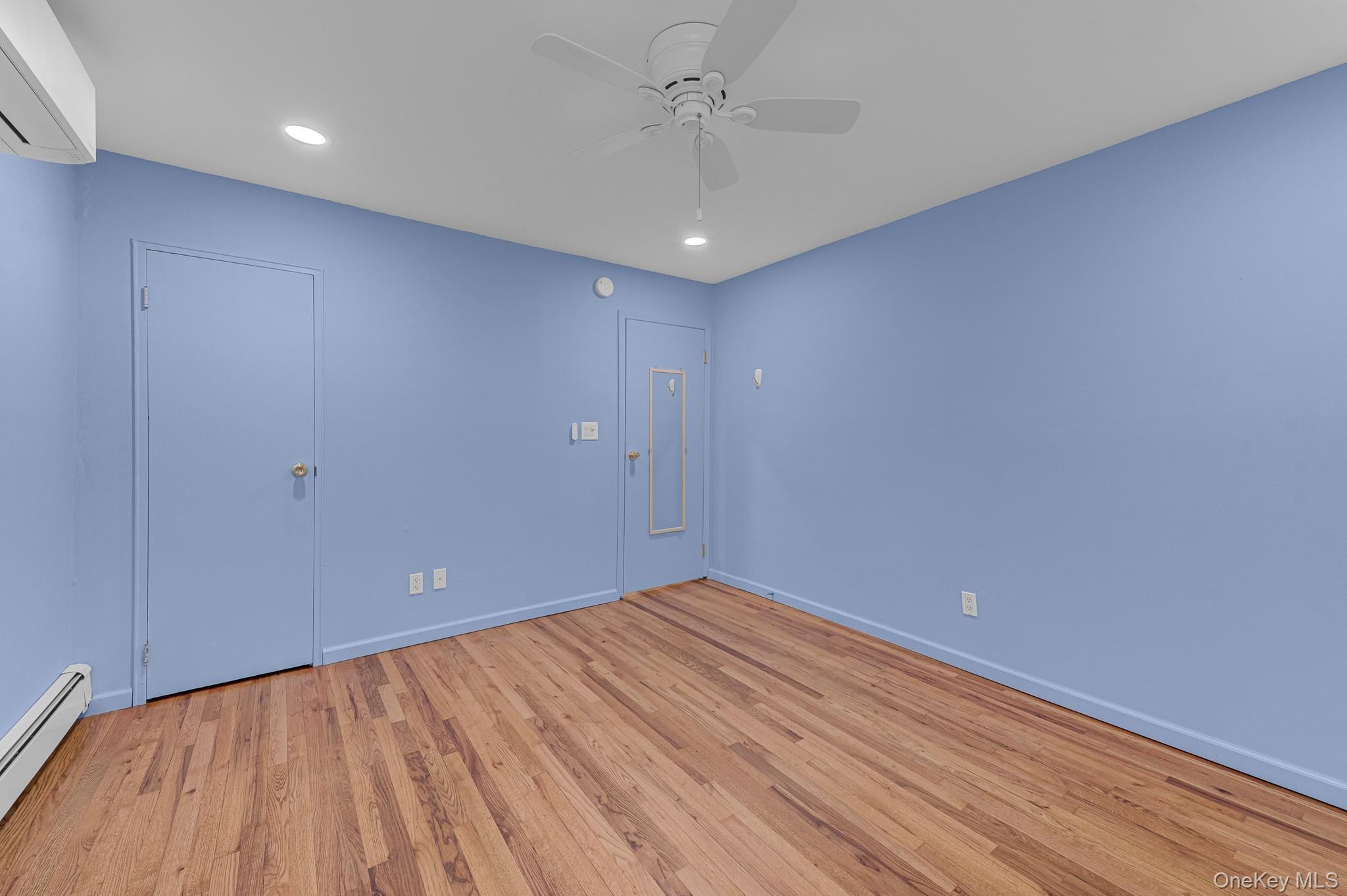 46 Arlene Drive thumbnail 12