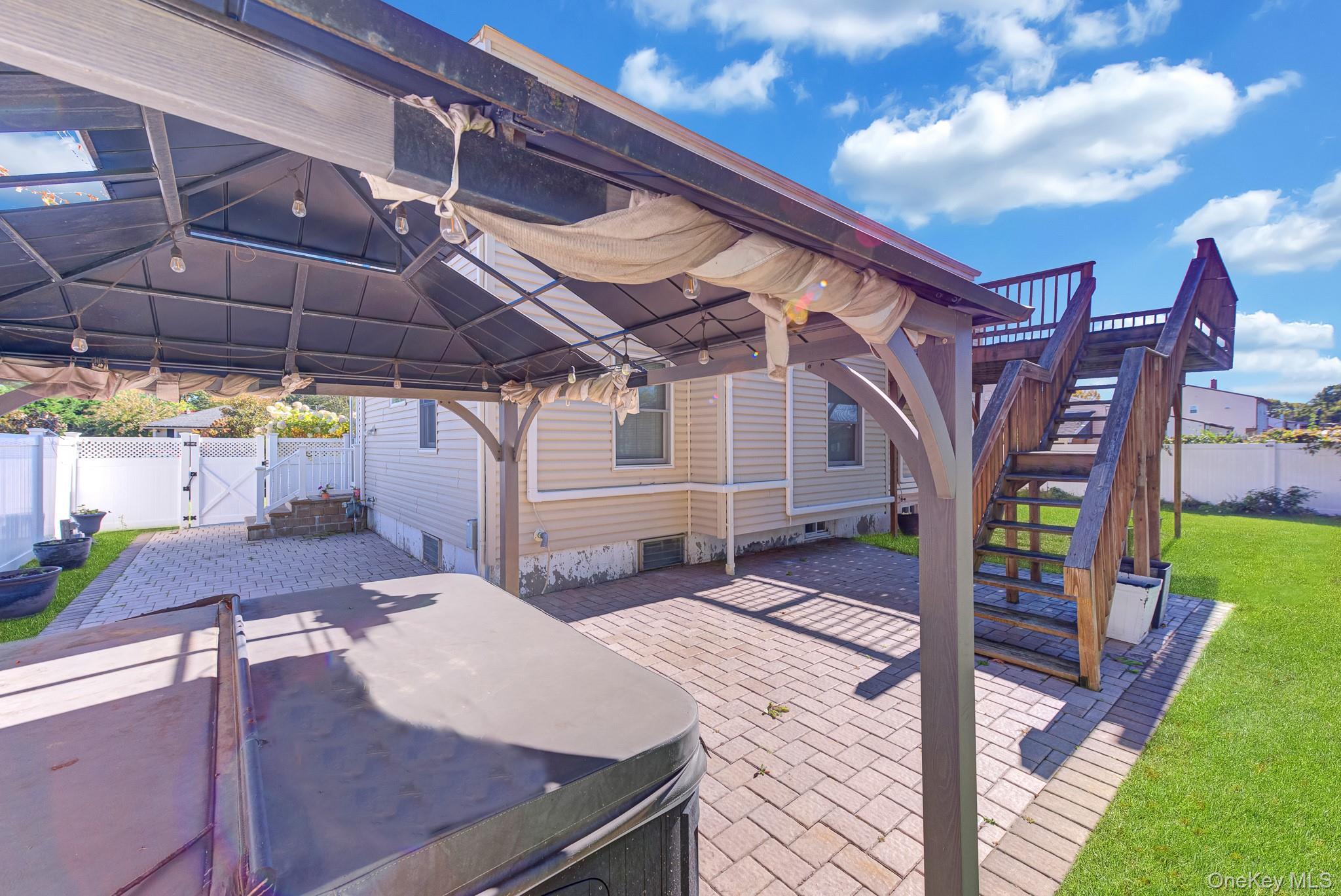 46 Arlene Drive thumbnail 35