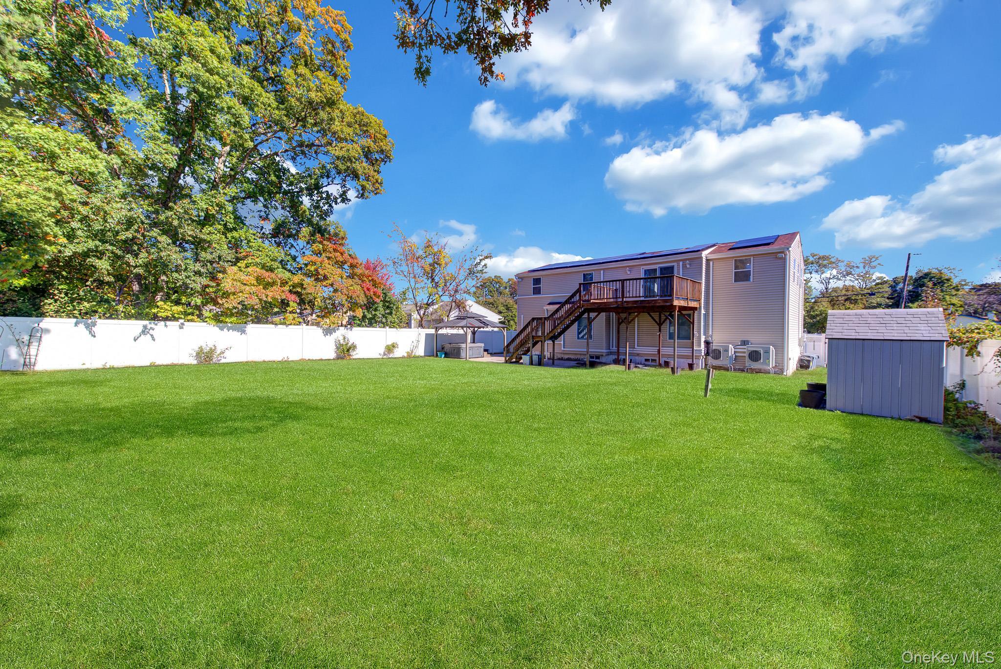 46 Arlene Drive thumbnail 33
