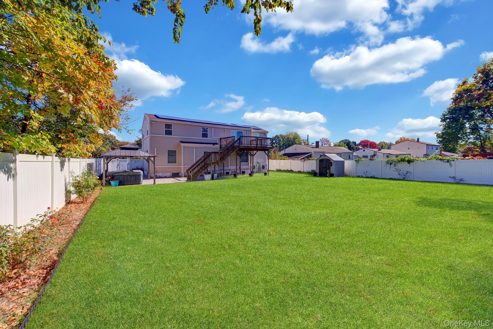 46 Arlene Drive thumbnail 34