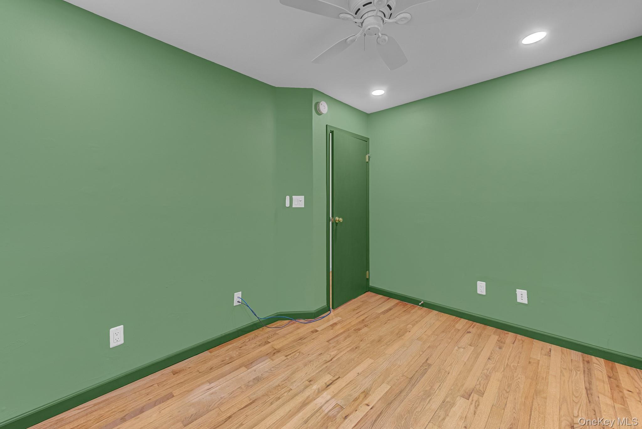 46 Arlene Drive thumbnail 16