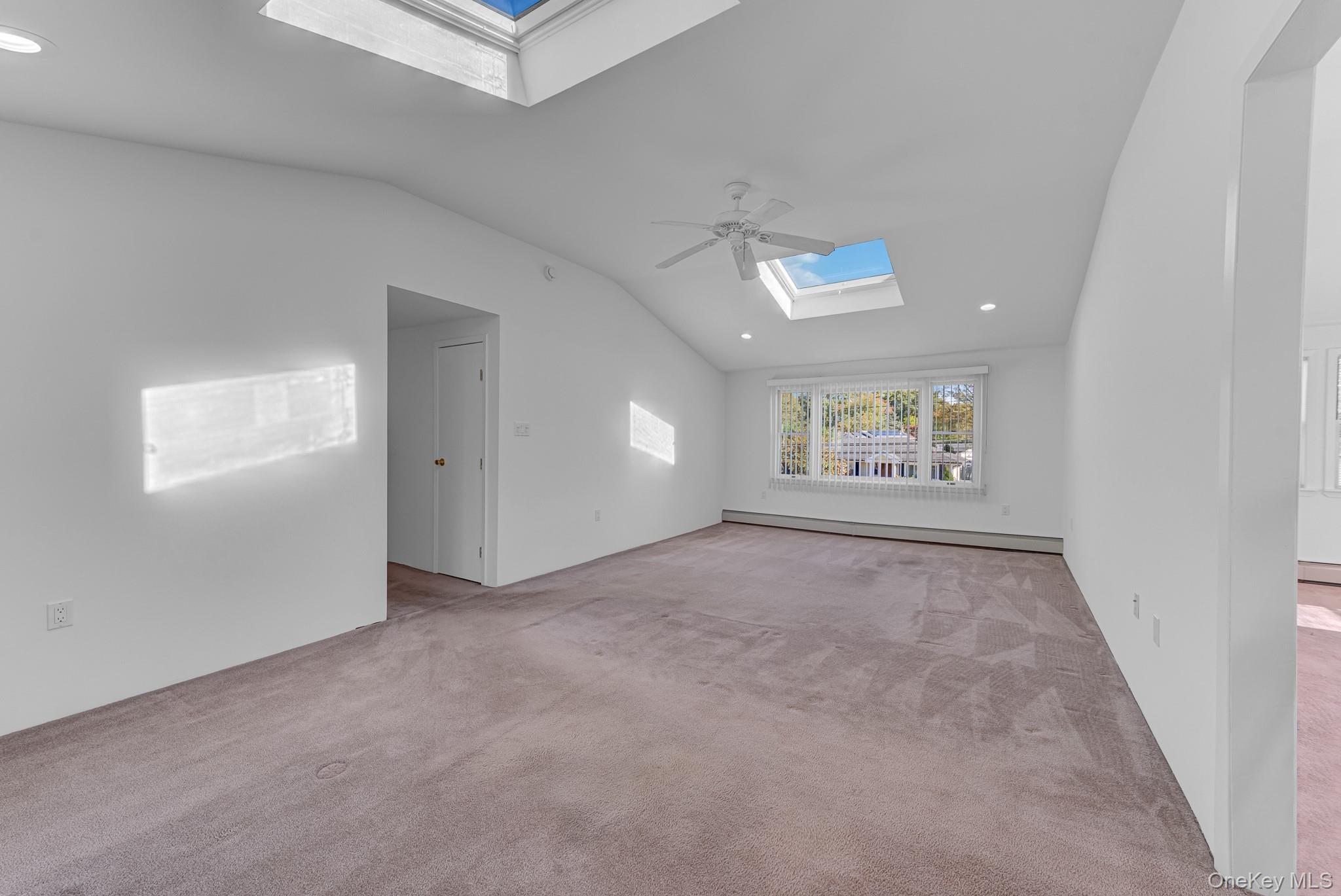 46 Arlene Drive thumbnail 24