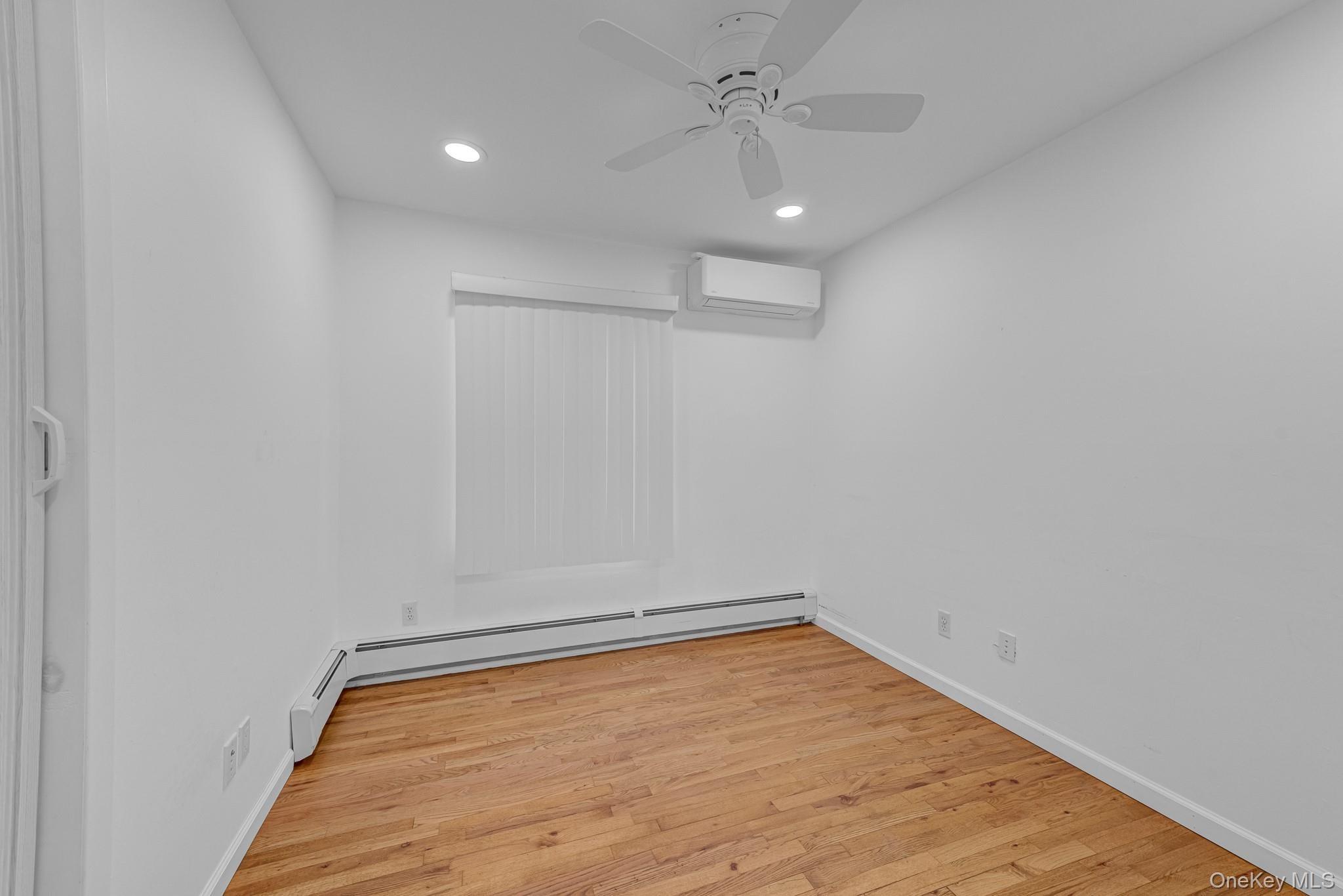46 Arlene Drive thumbnail 13